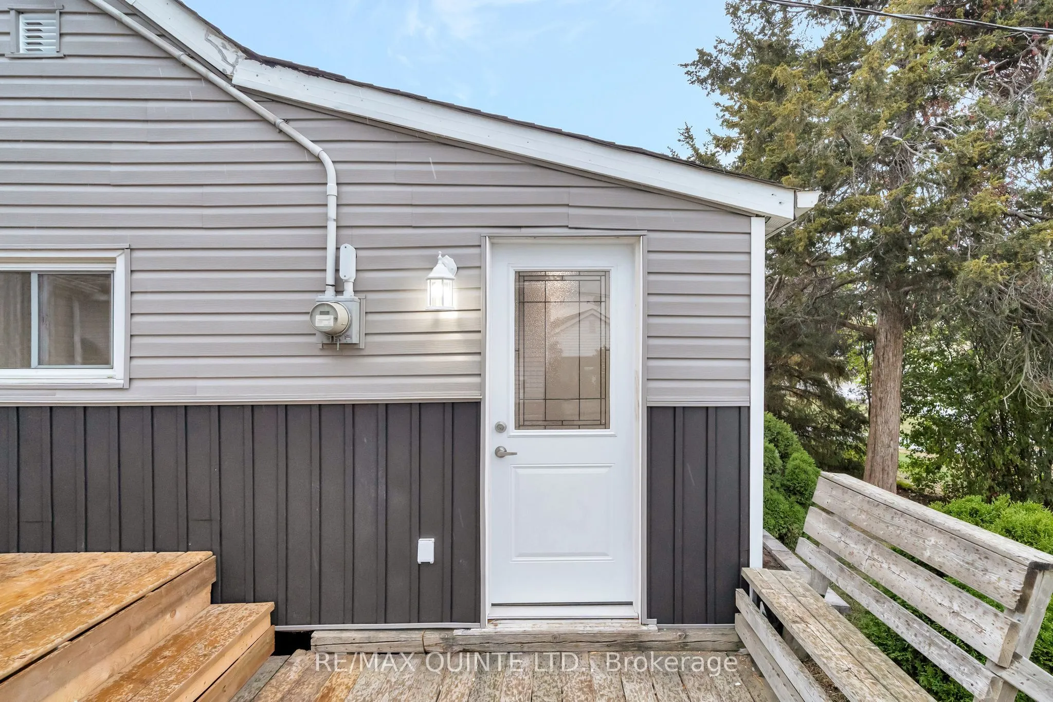 78 WALLBRIDGE CRES Crescent