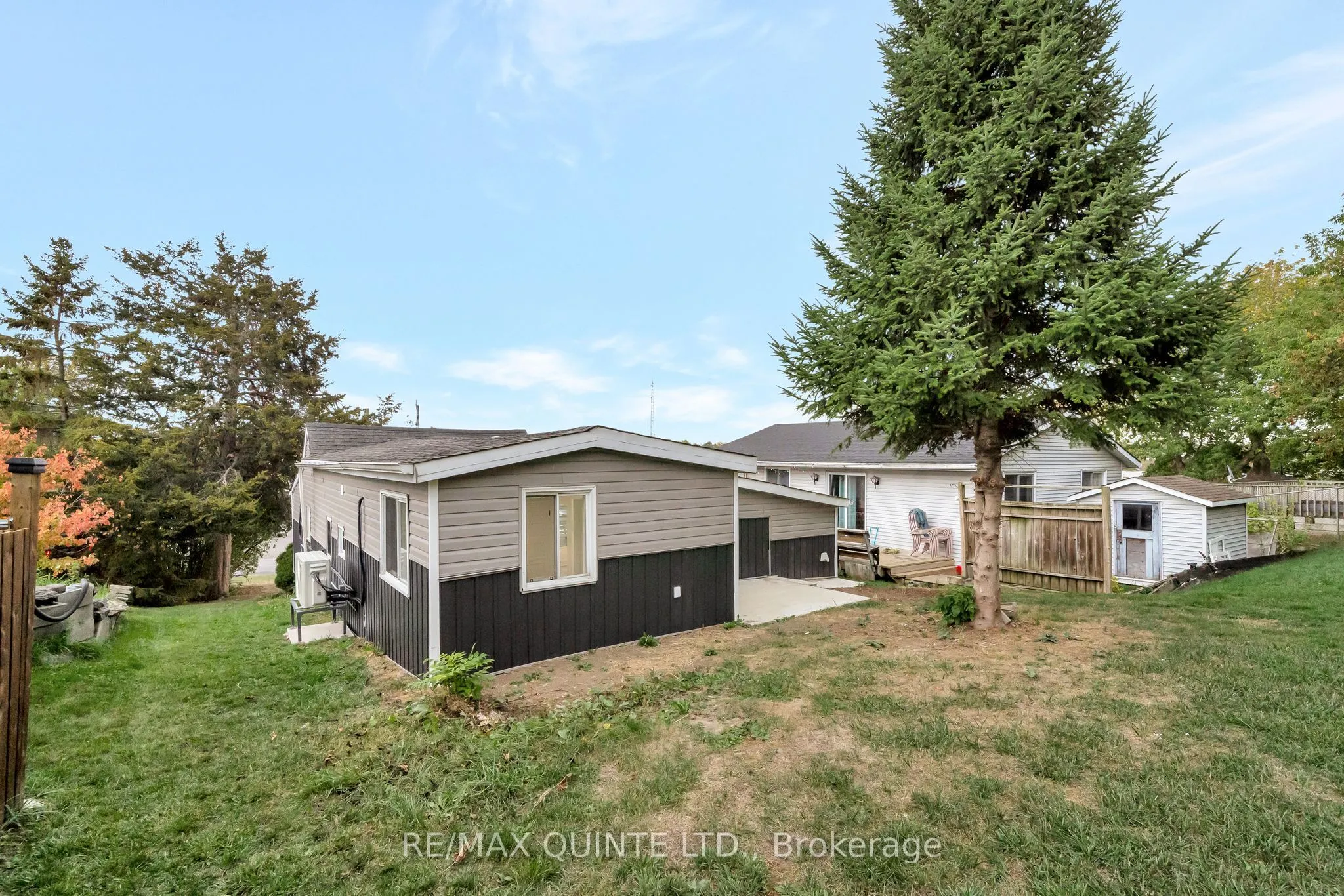 78 WALLBRIDGE CRES Crescent