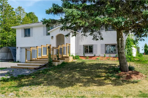 150 Bayview Drive