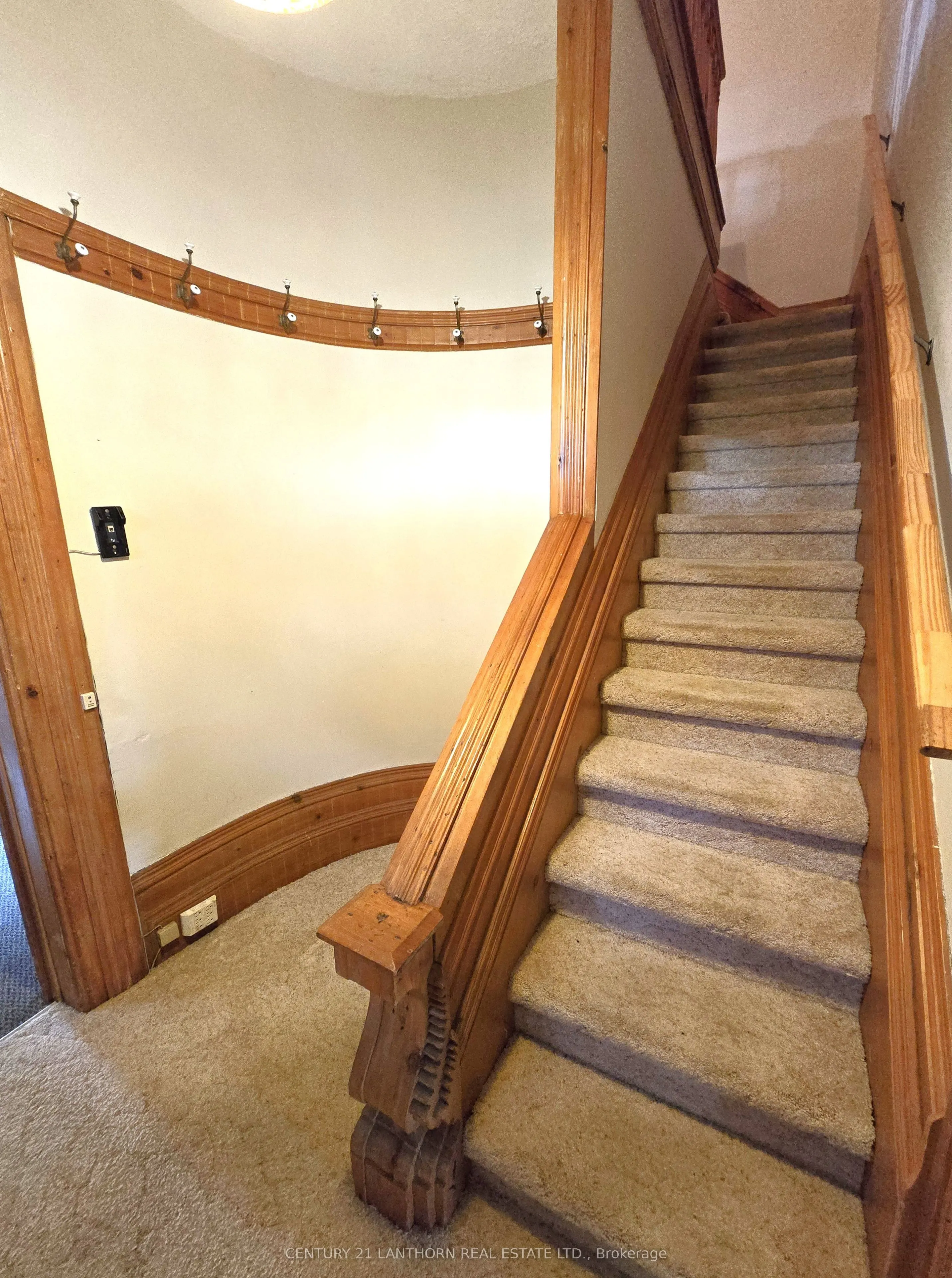 488297 30th Side Road