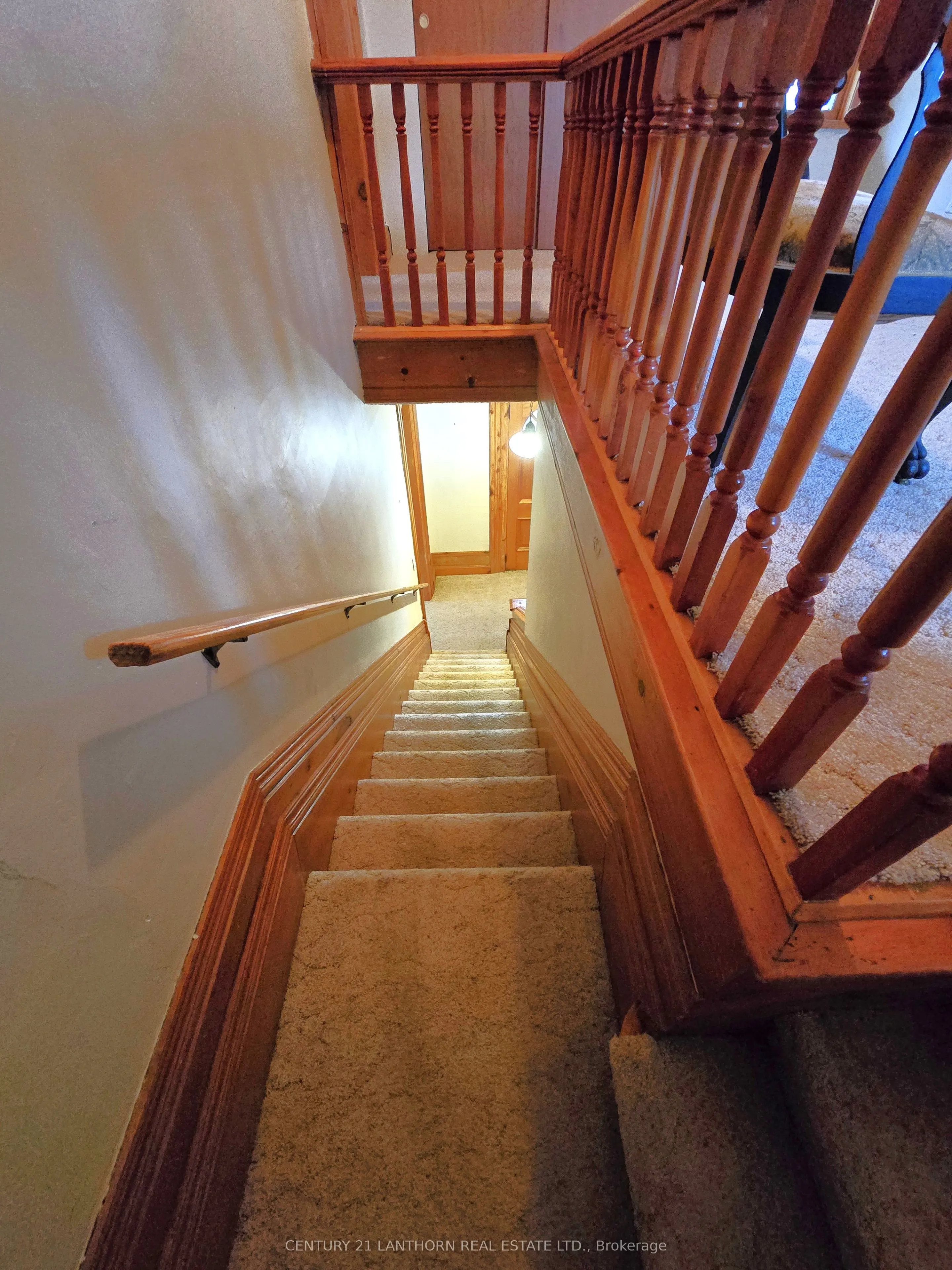 488297 30th Side Road