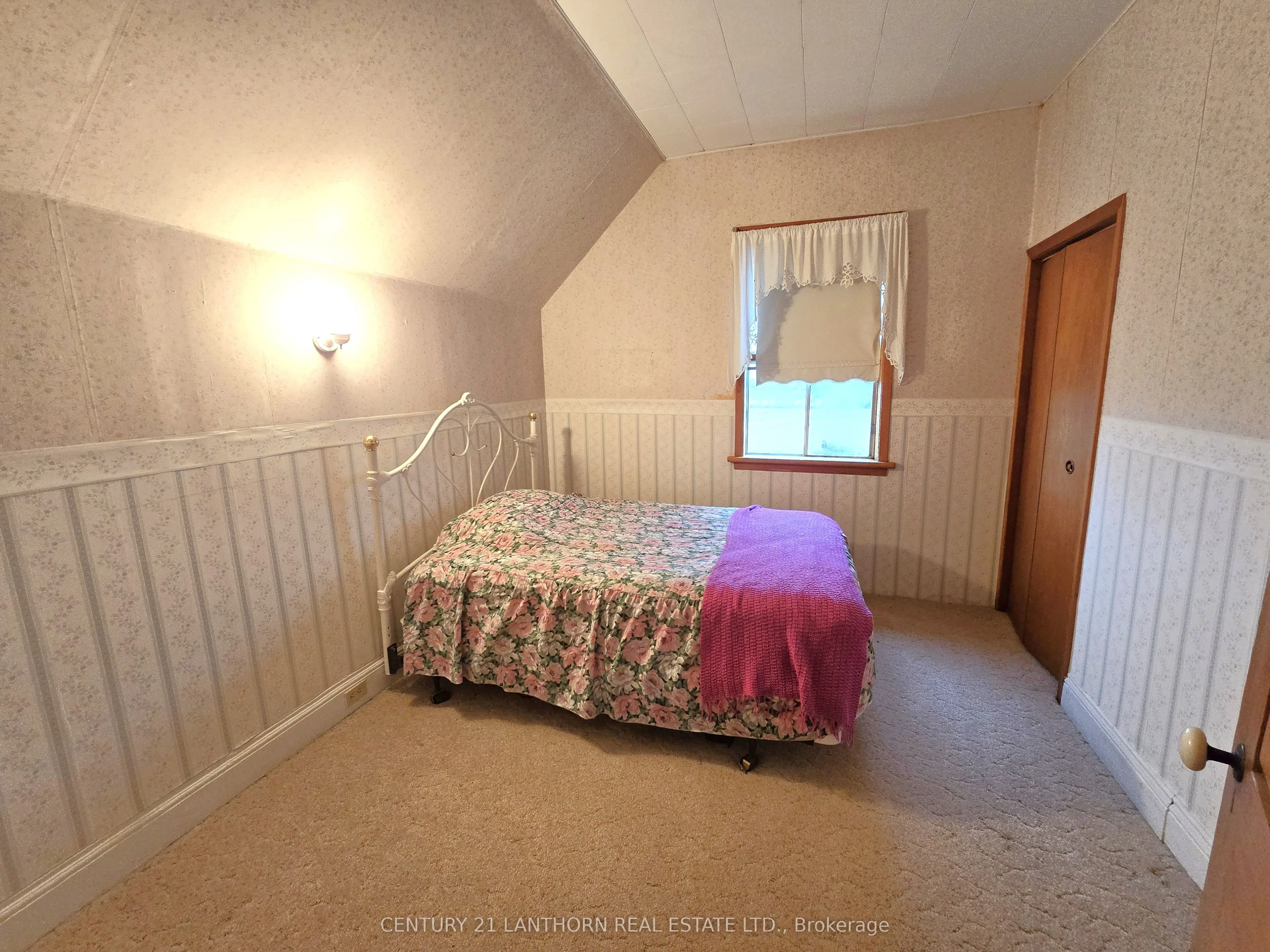 488297 30th Side Road