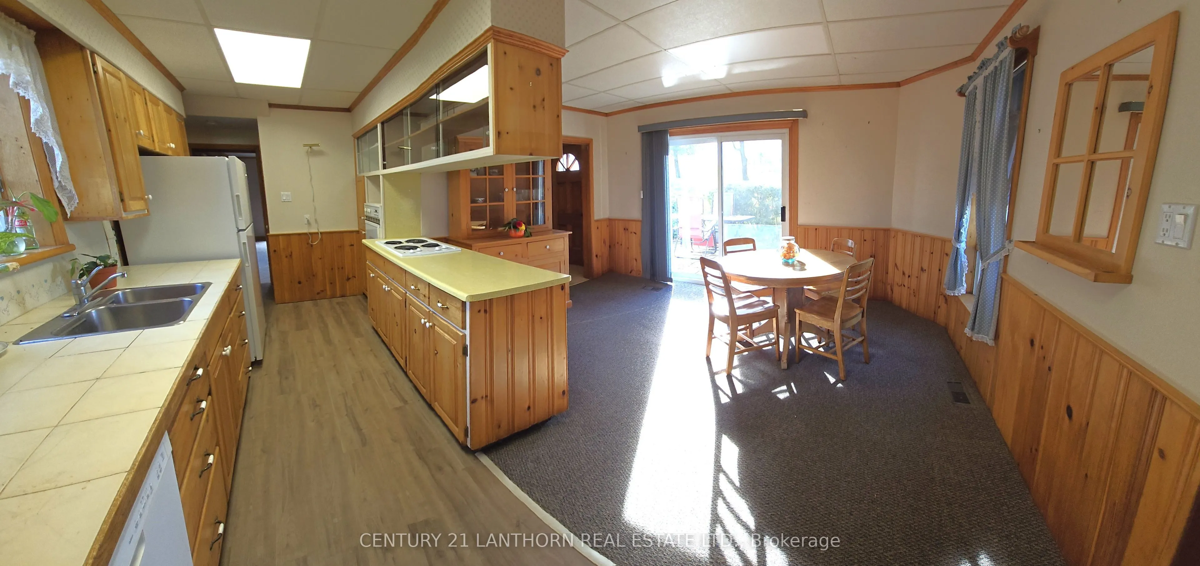 488297 30th Side Road