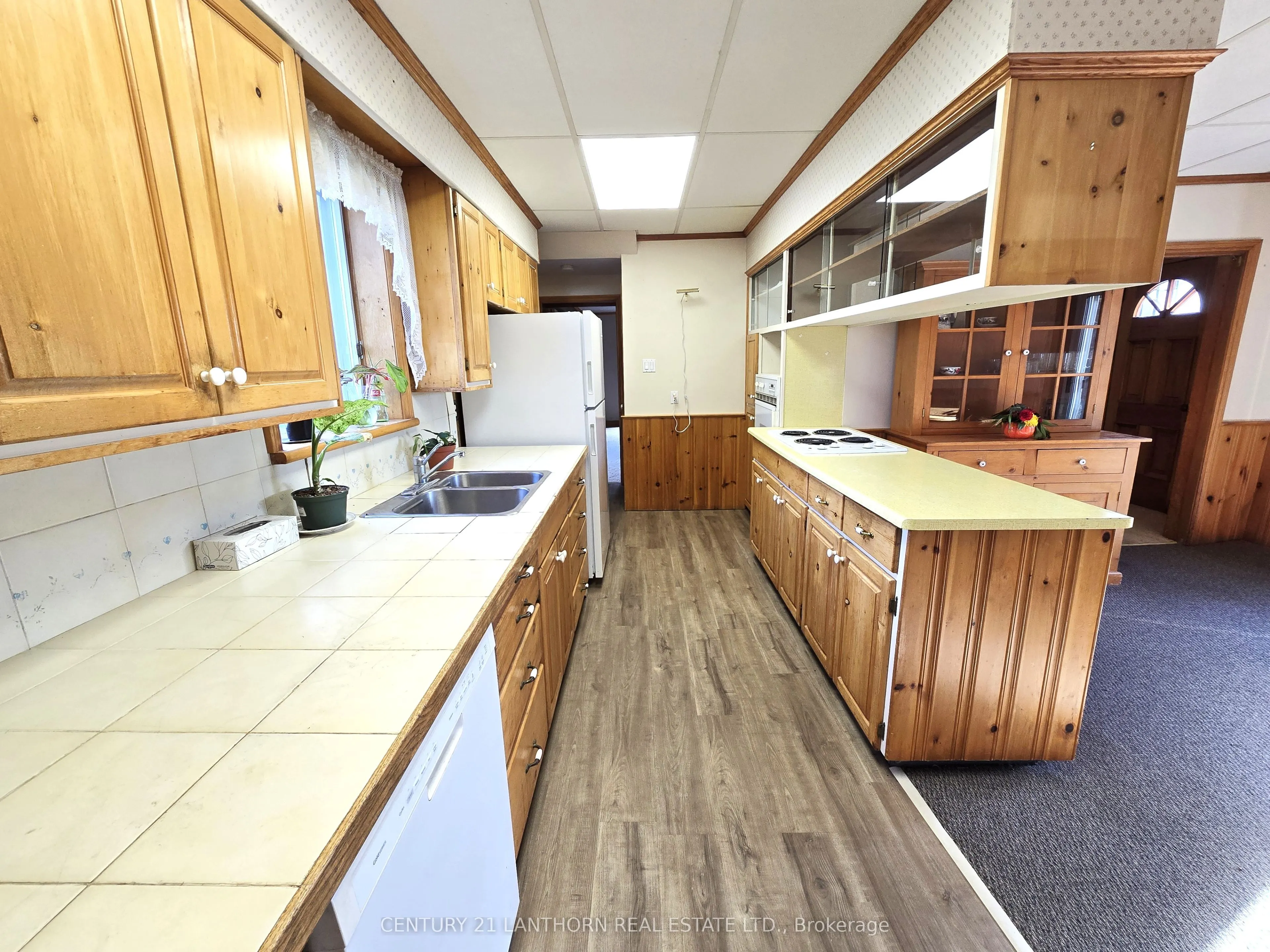 488297 30th Side Road