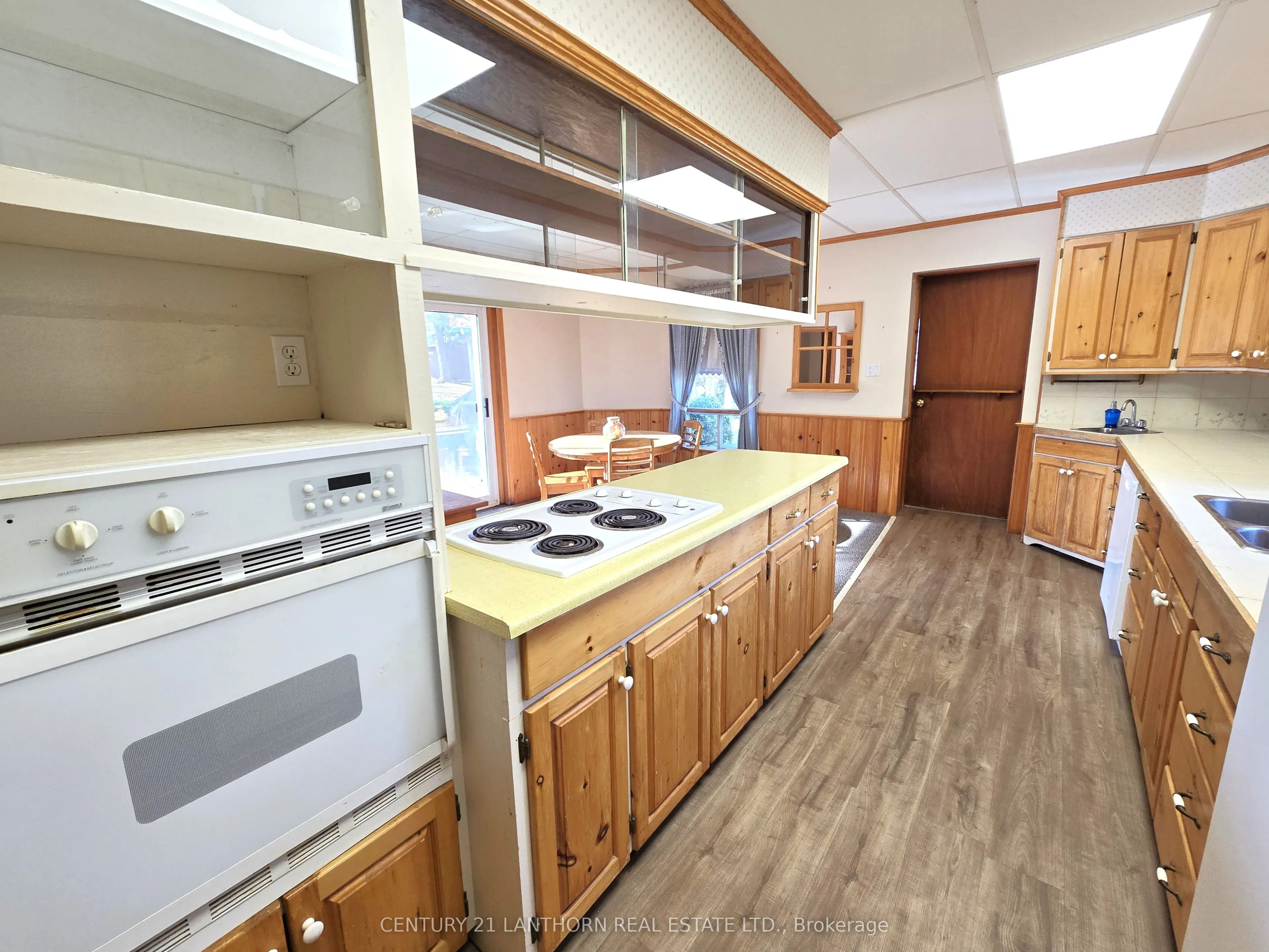 488297 30th Side Road