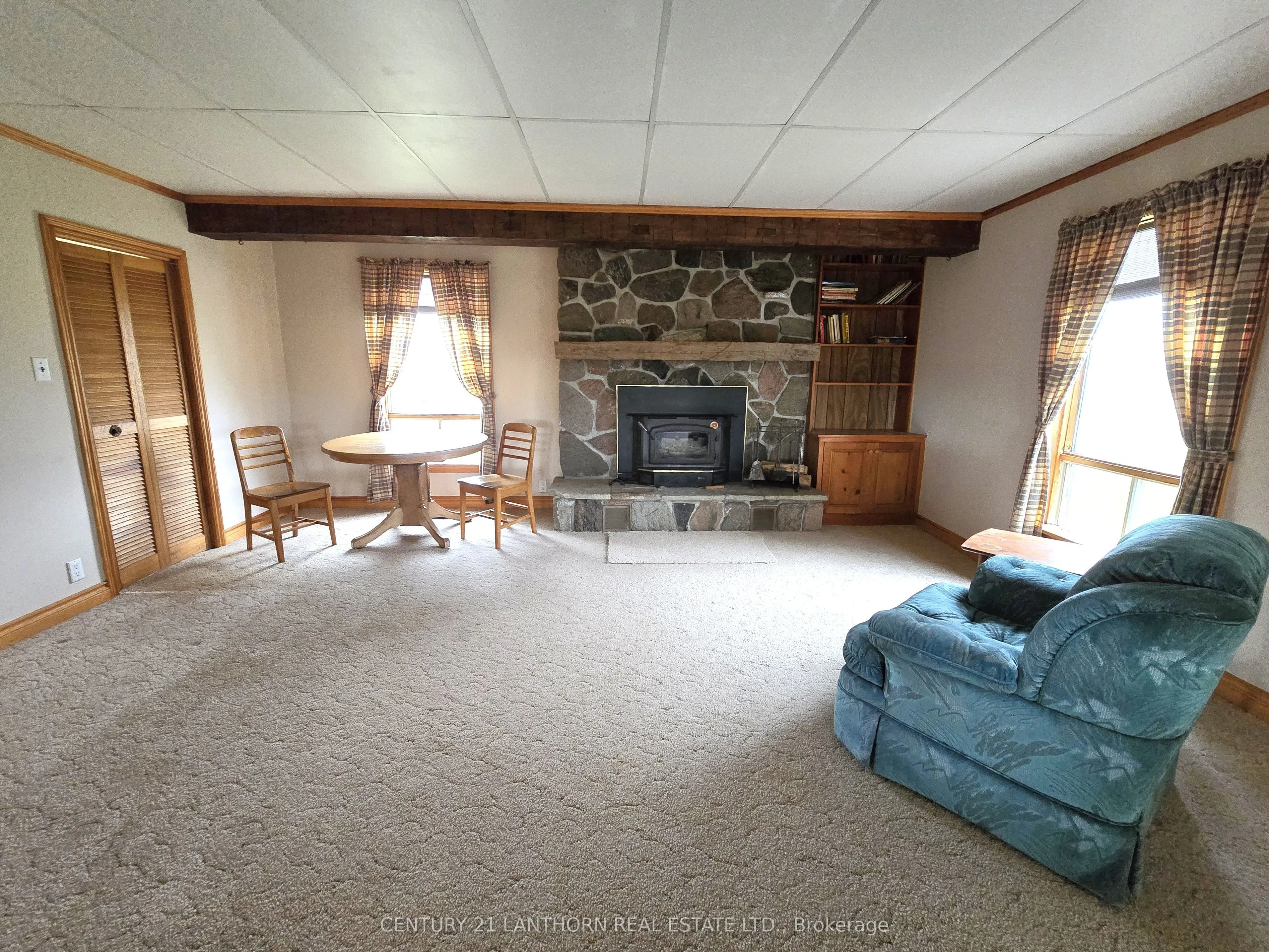 488297 30th Side Road