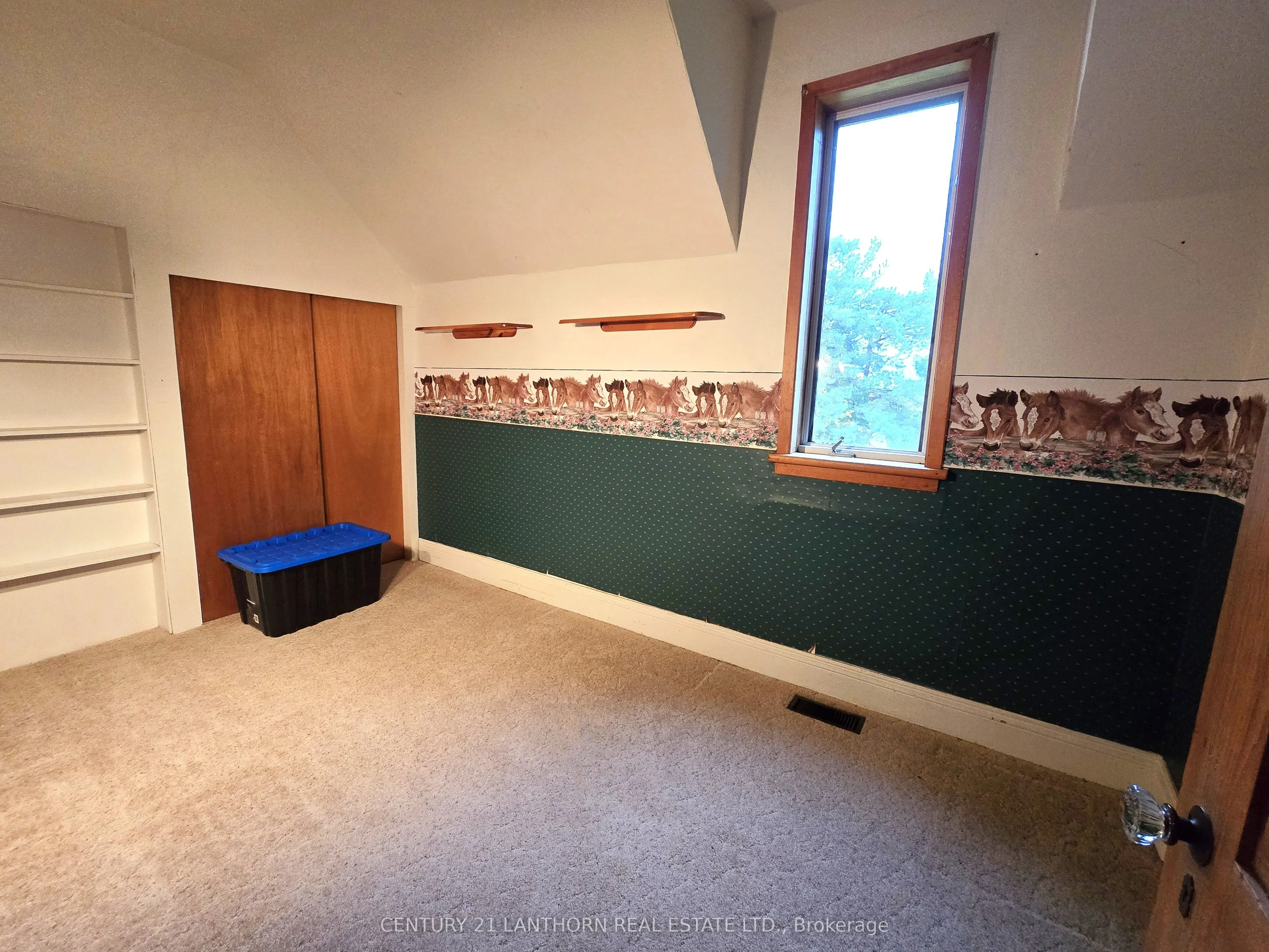 488297 30th Side Road