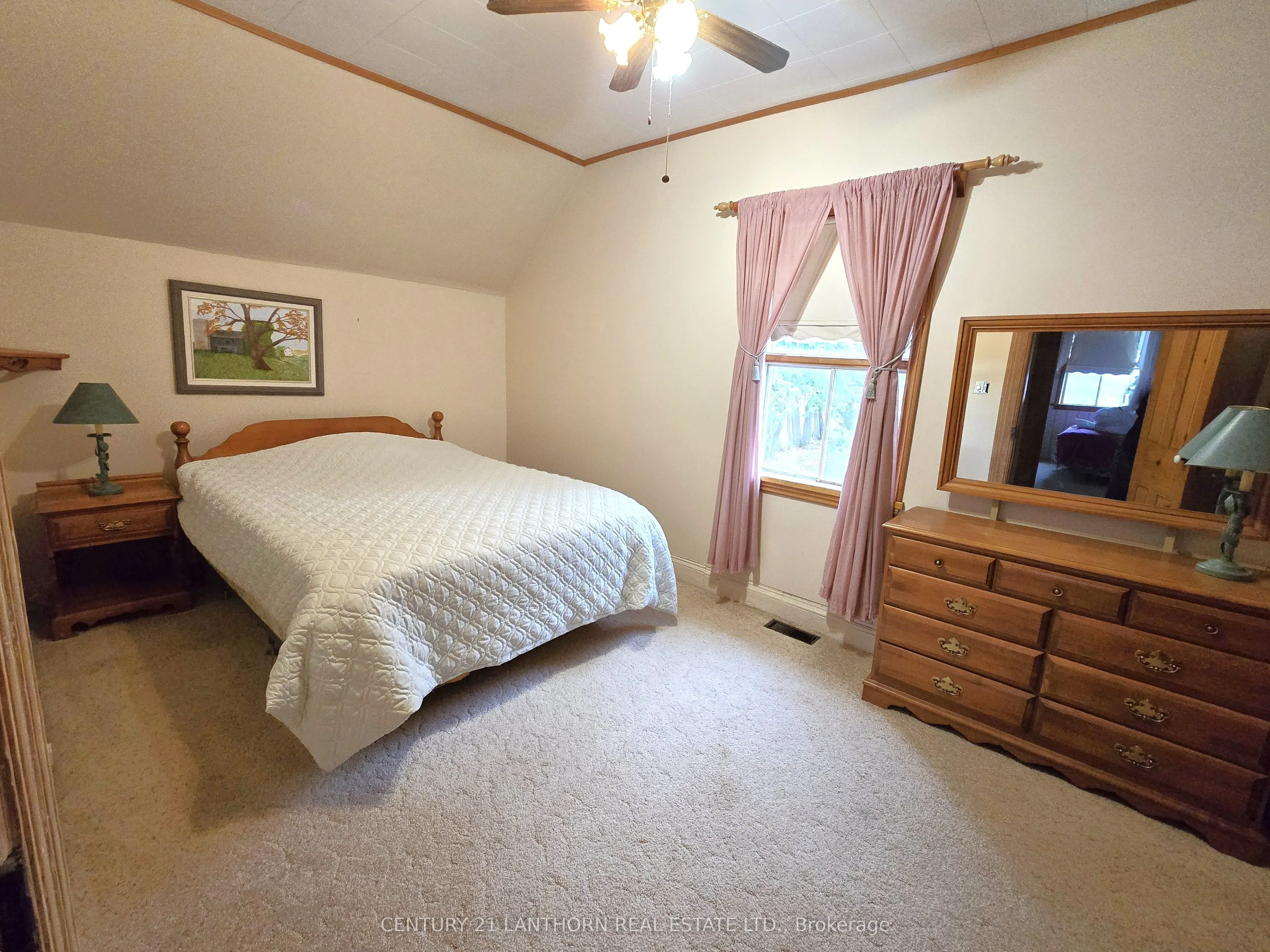 488297 30th Side Road