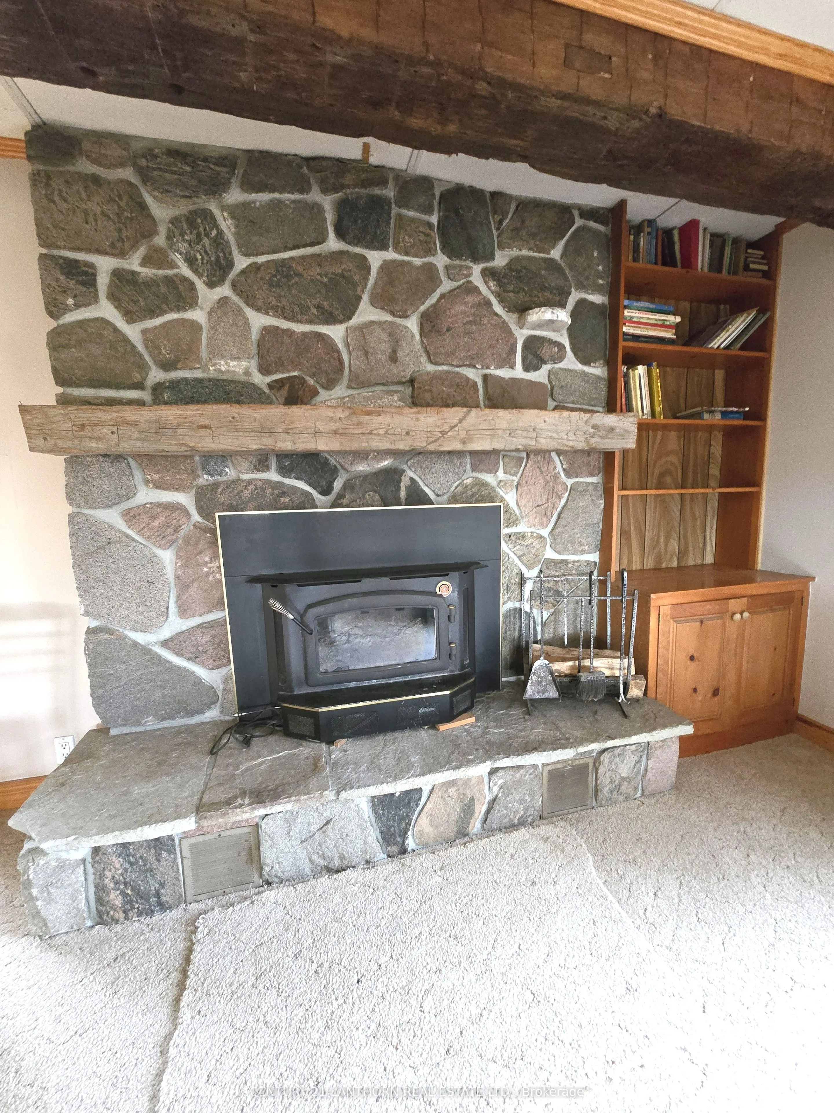 488297 30th Side Road