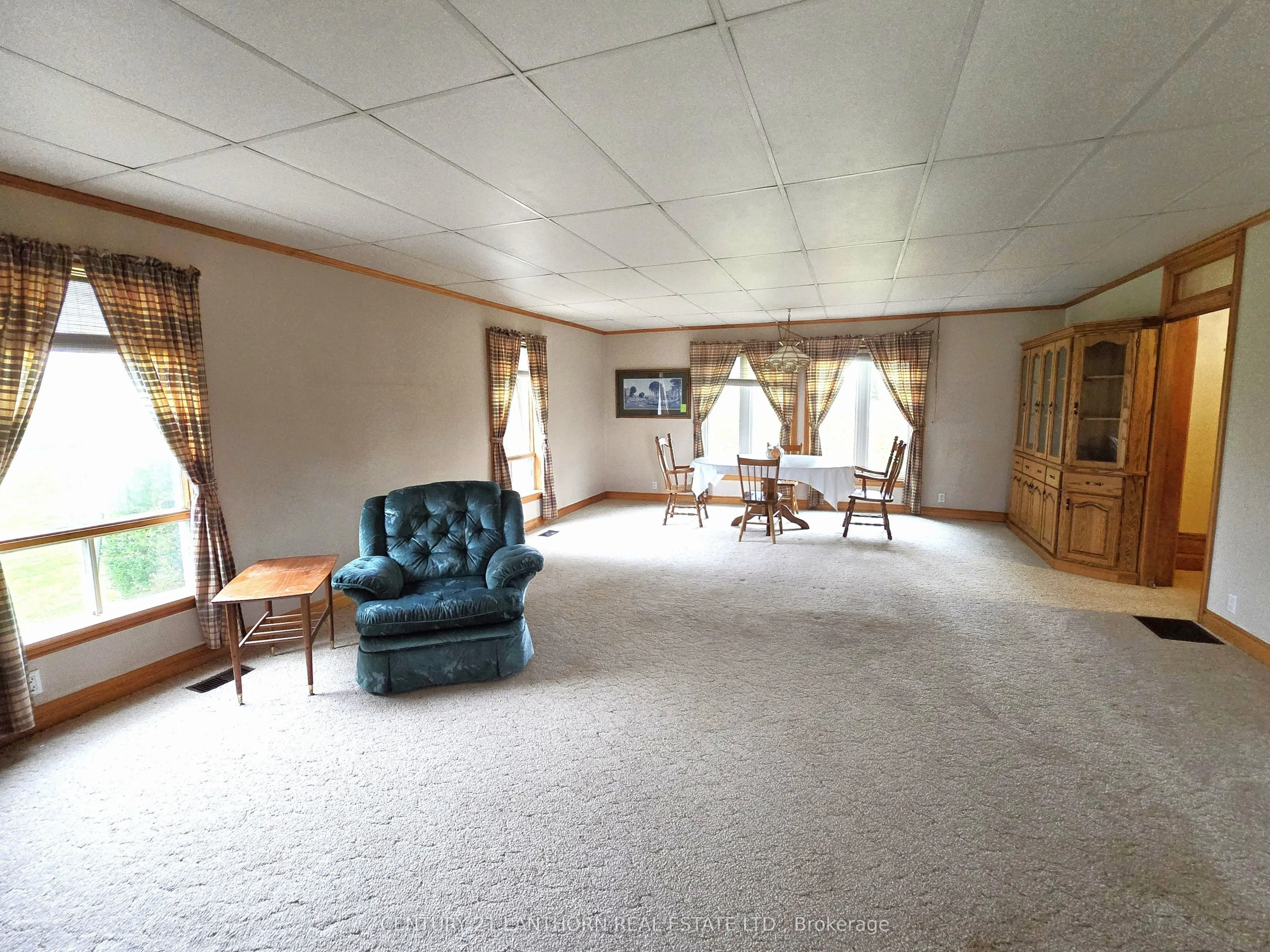 488297 30th Side Road