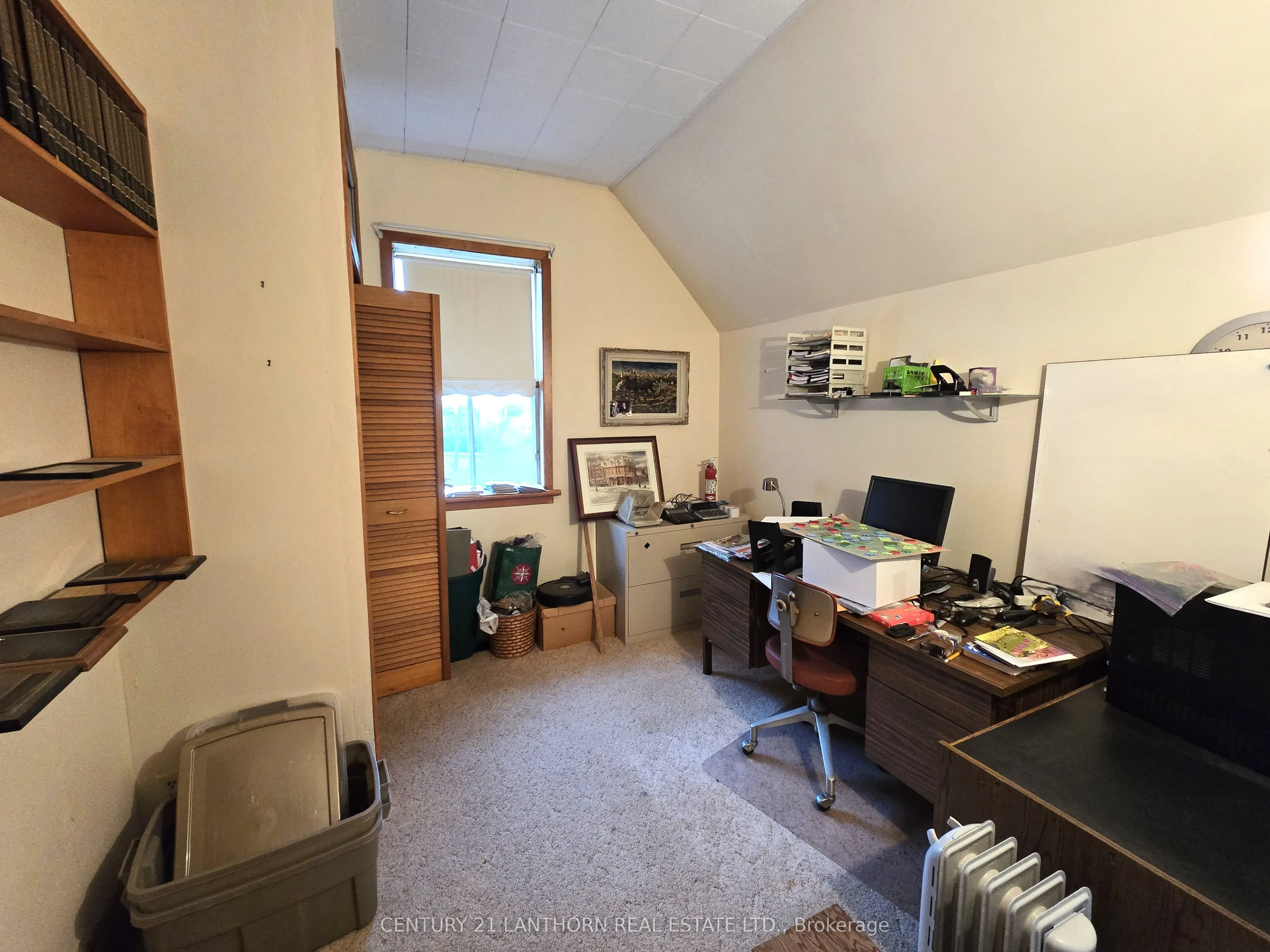 488297 30th Side Road