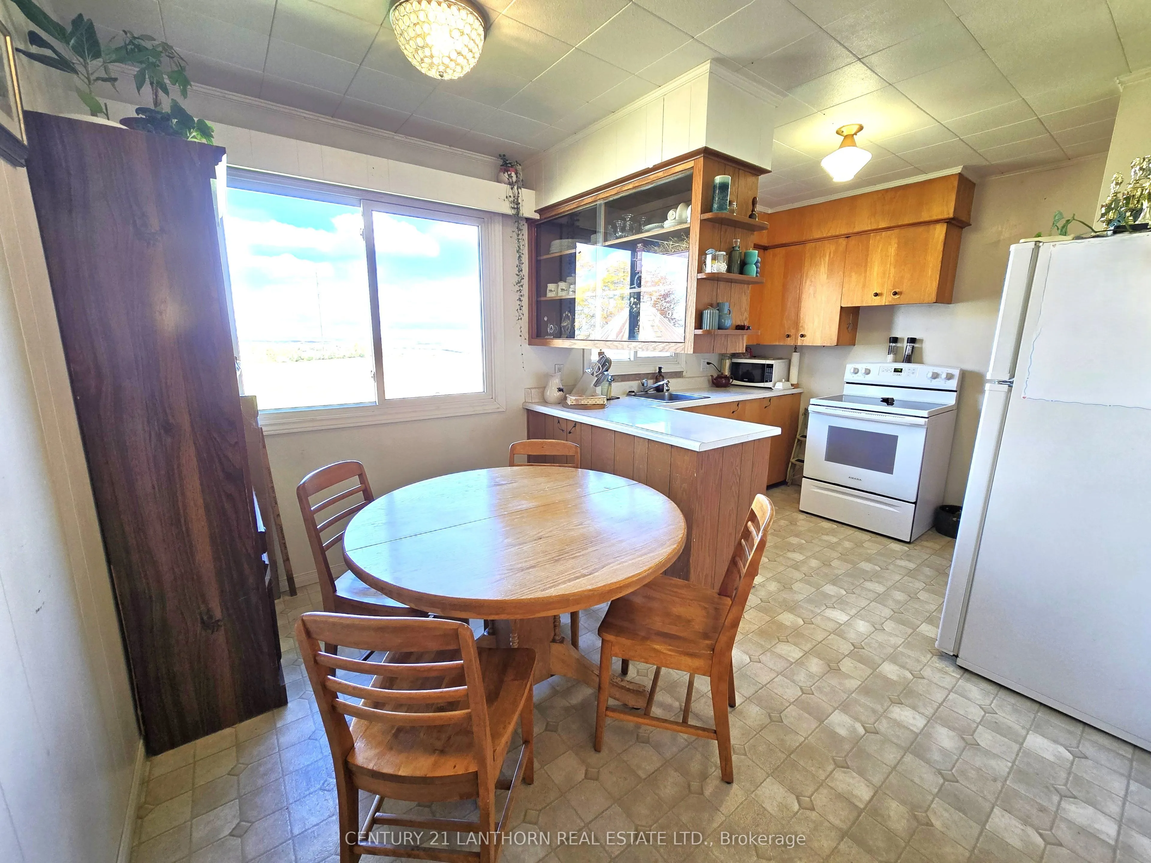 488297 30th Side Road