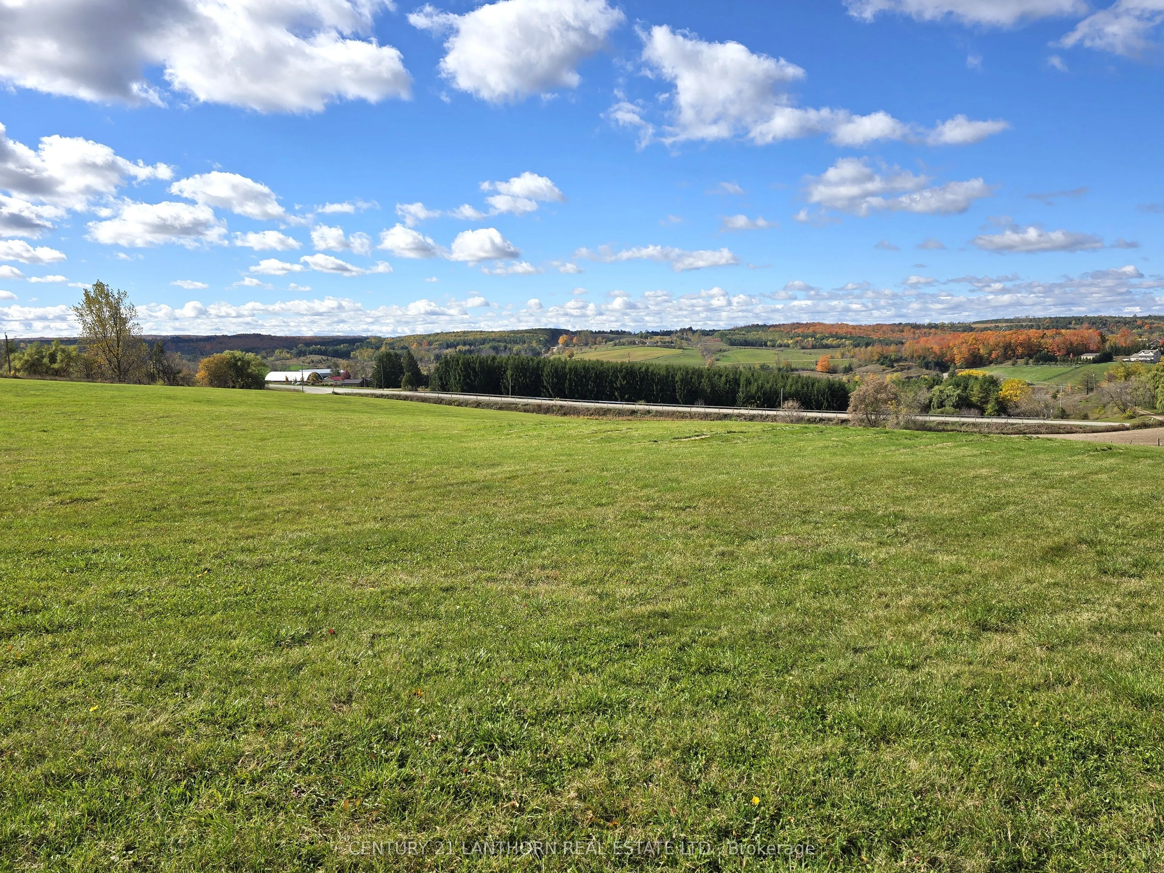 488297 30th Side Road