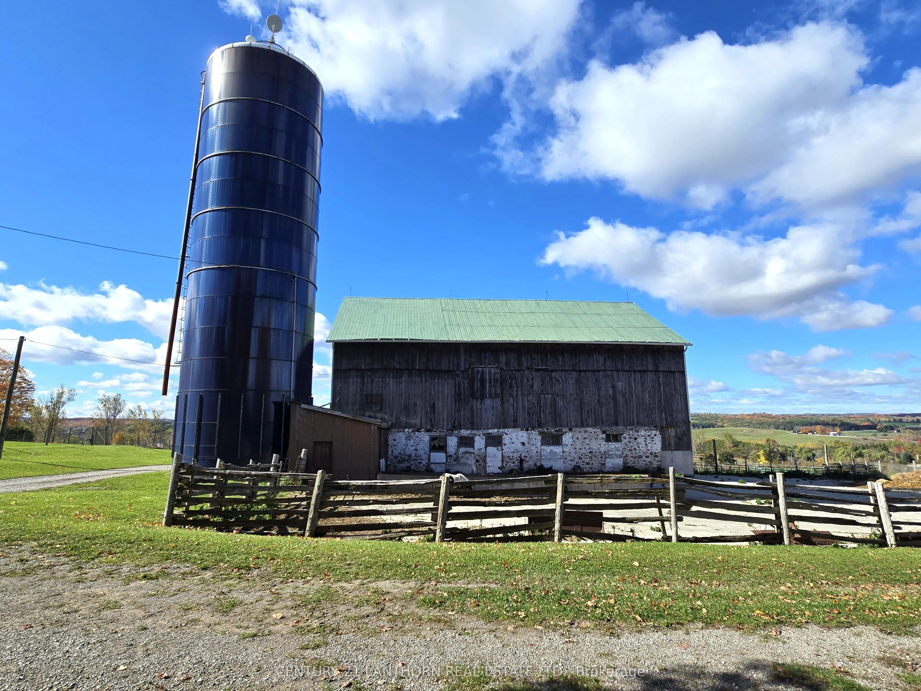 488297 30th Side Road