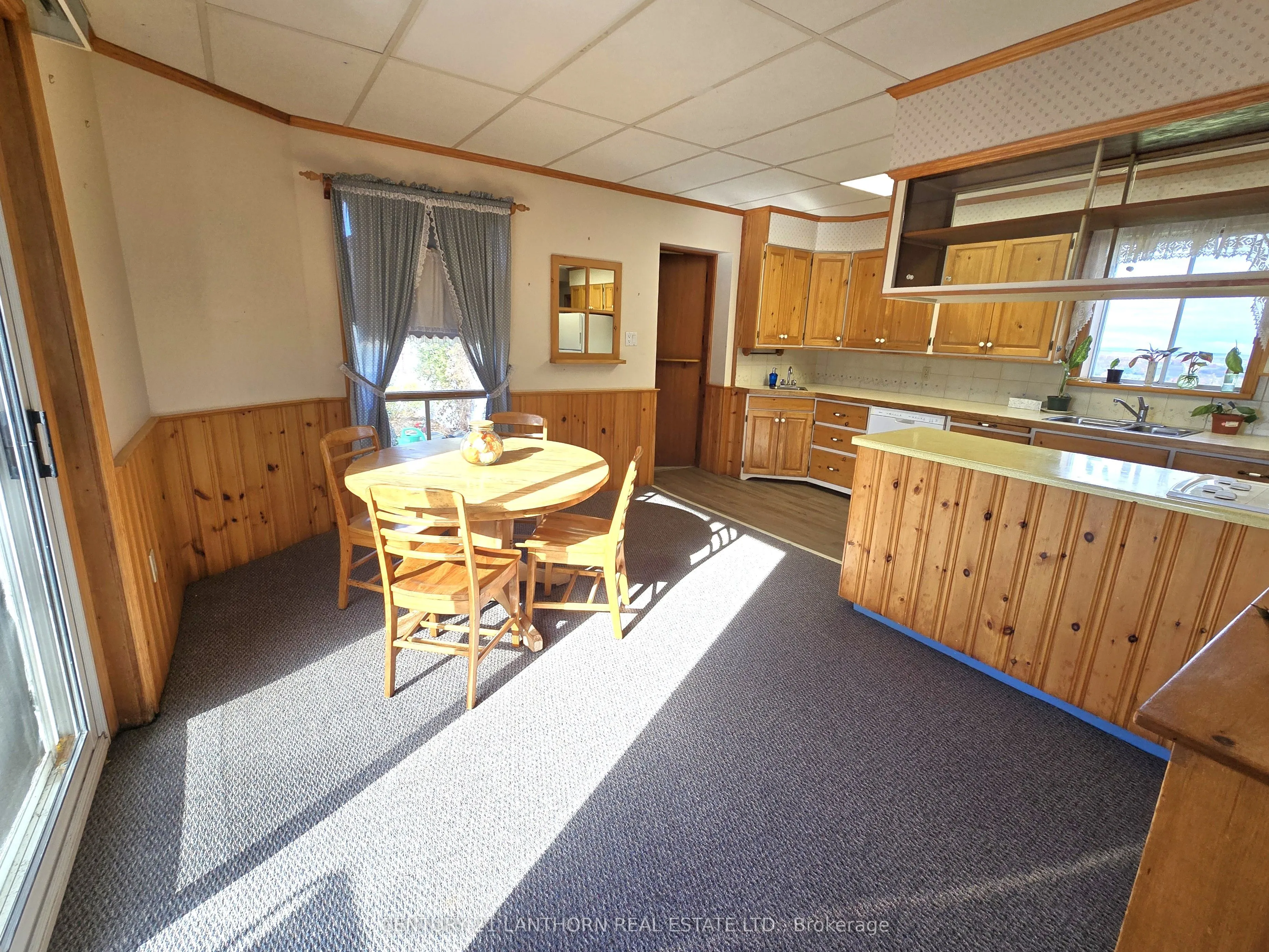 488297 30th Side Road