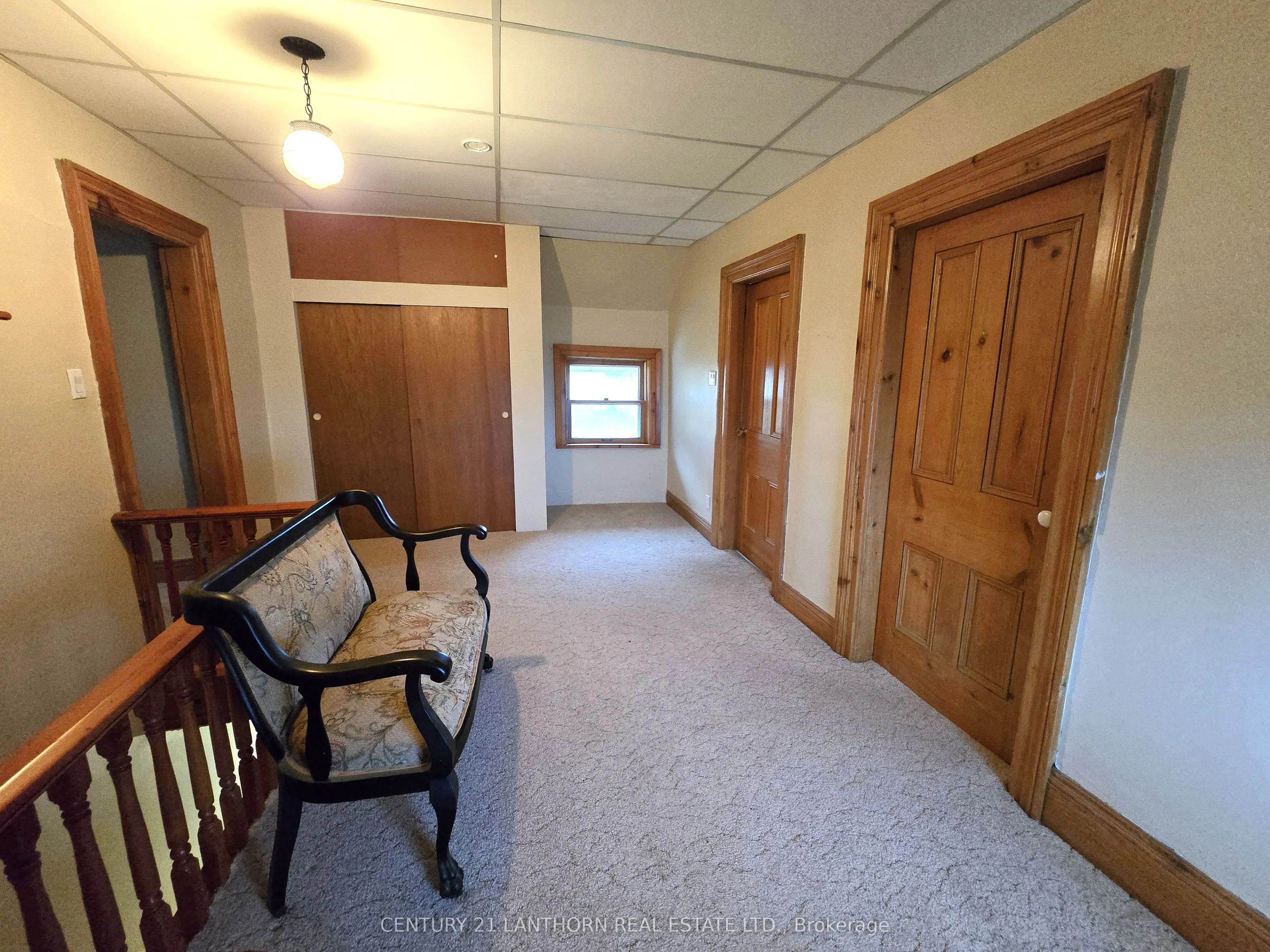 488297 30th Side Road