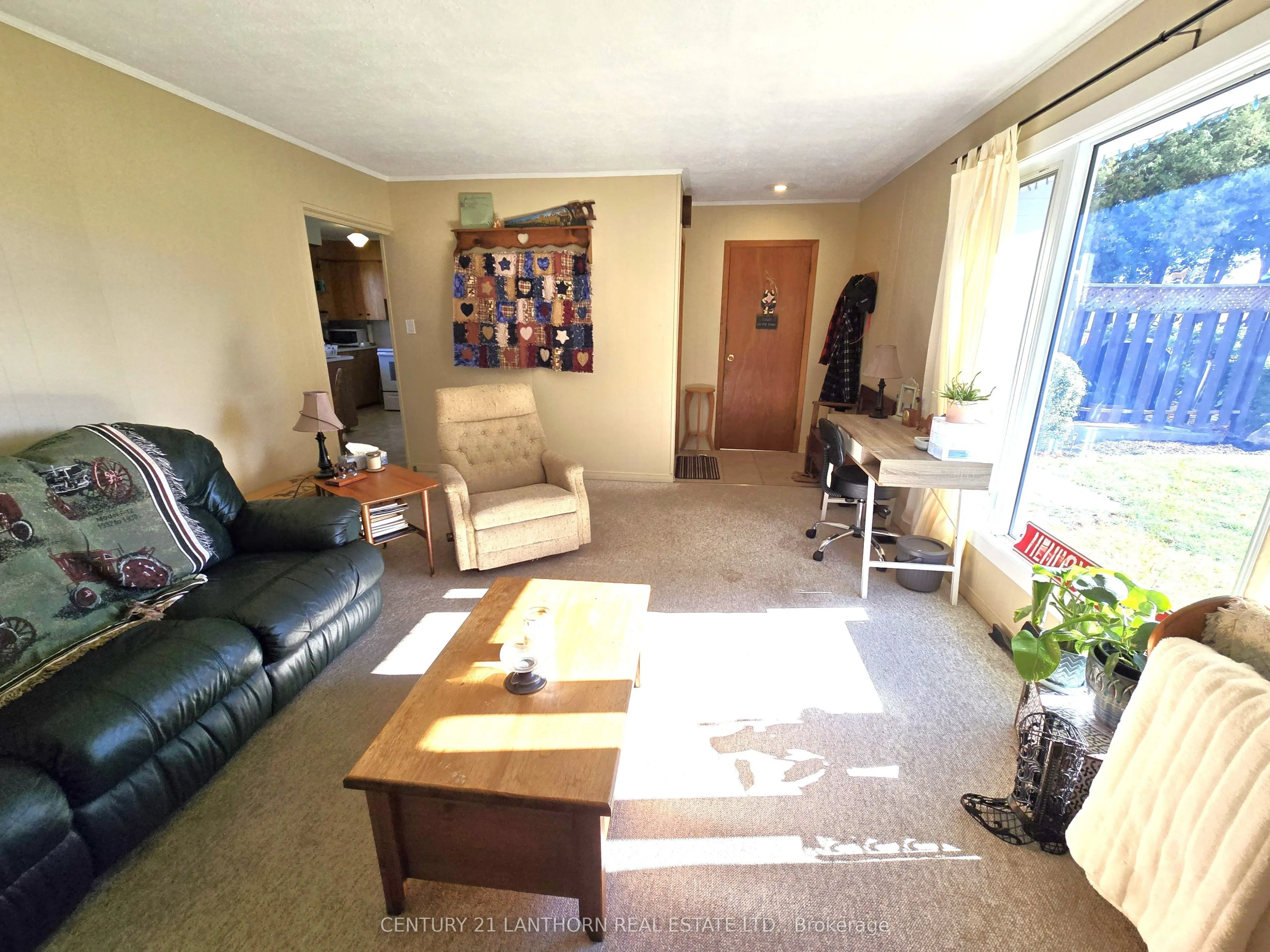 488297 30th Side Road