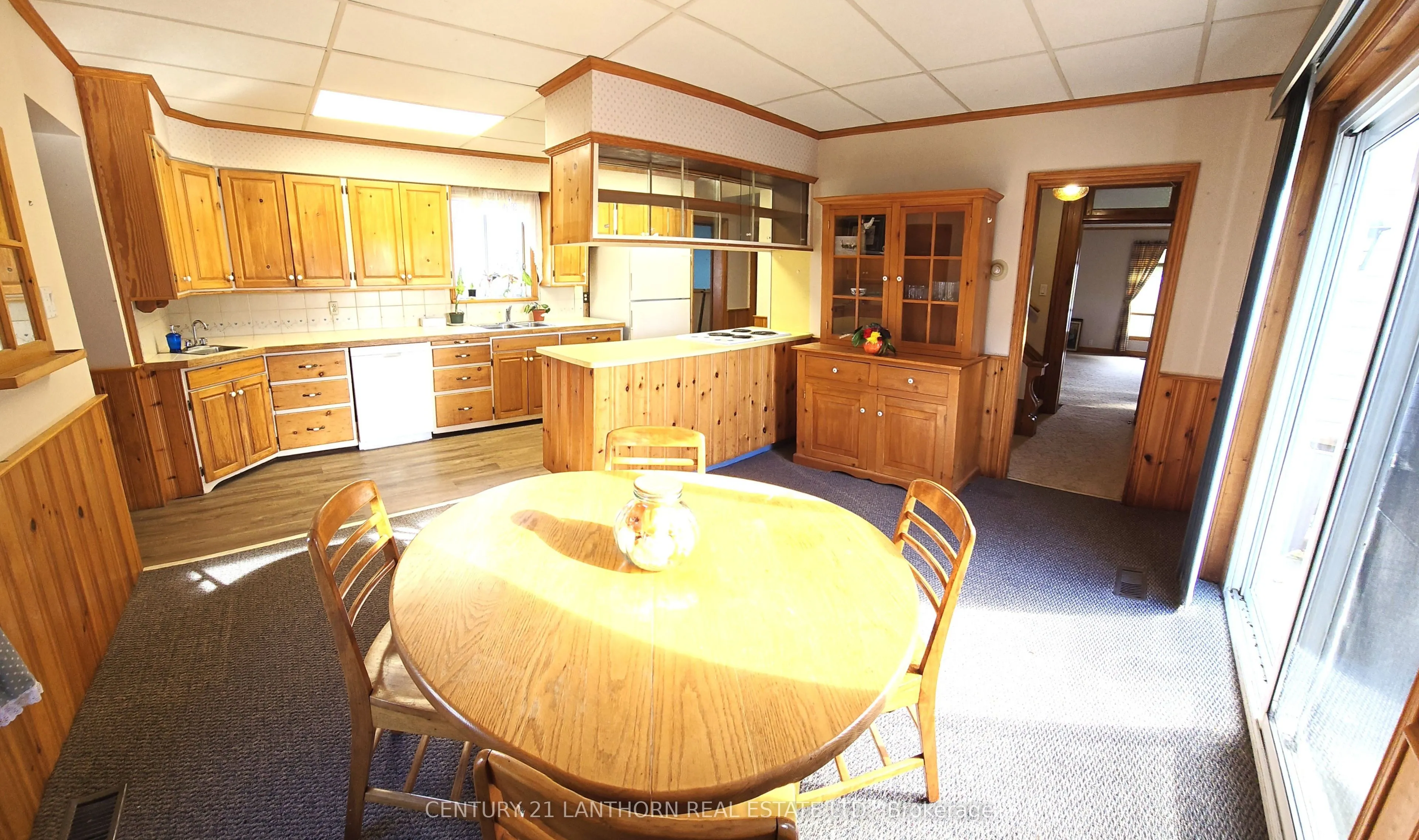 488297 30th Side Road