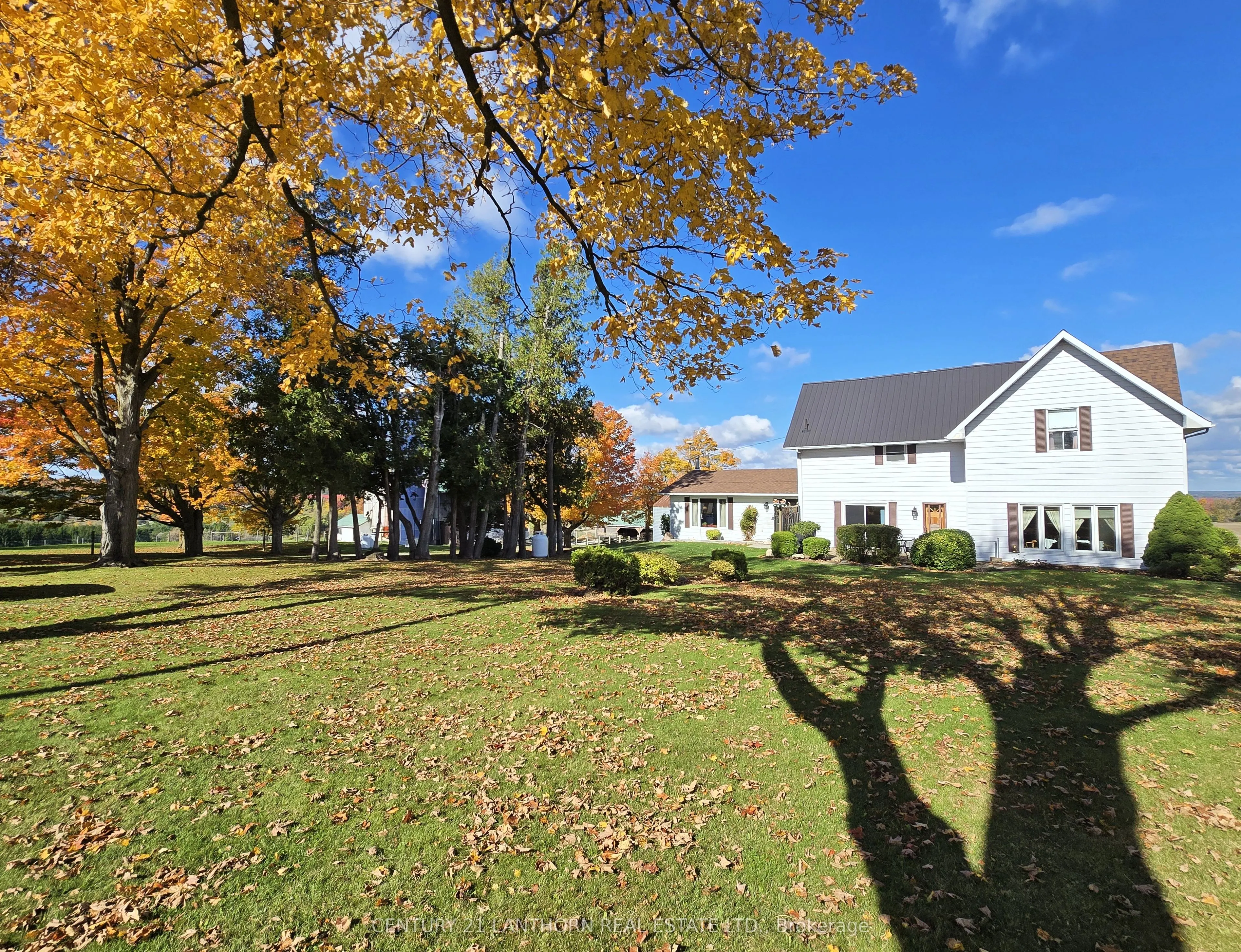 488297 30th Side Road