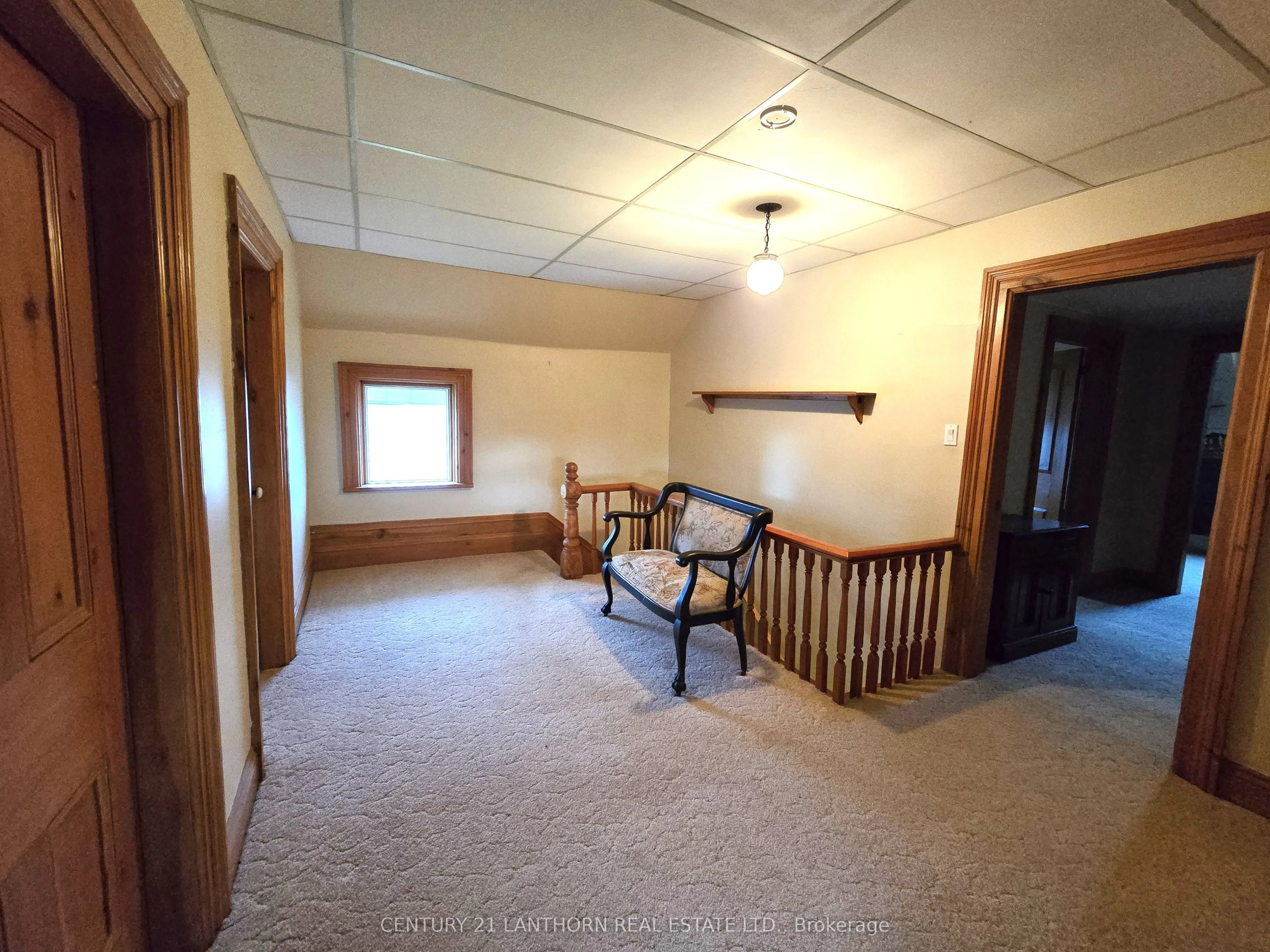 488297 30th Side Road