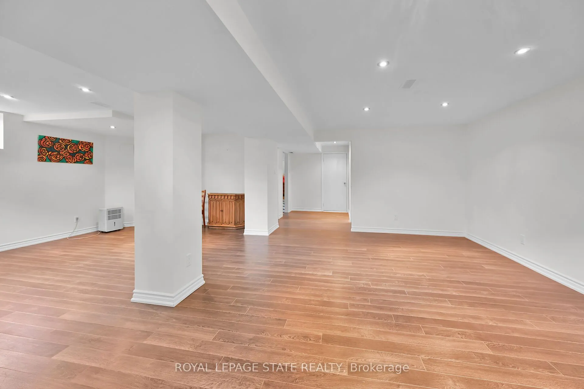 128 Oneida Boulevard