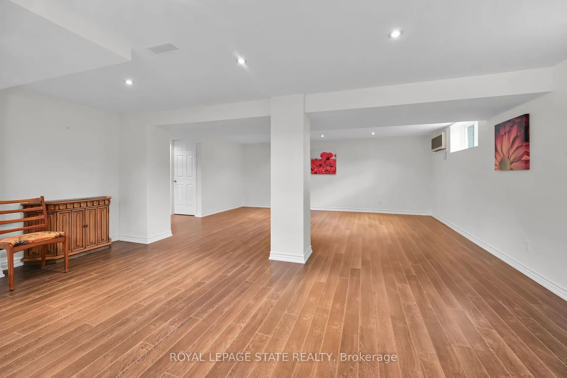 128 Oneida Boulevard