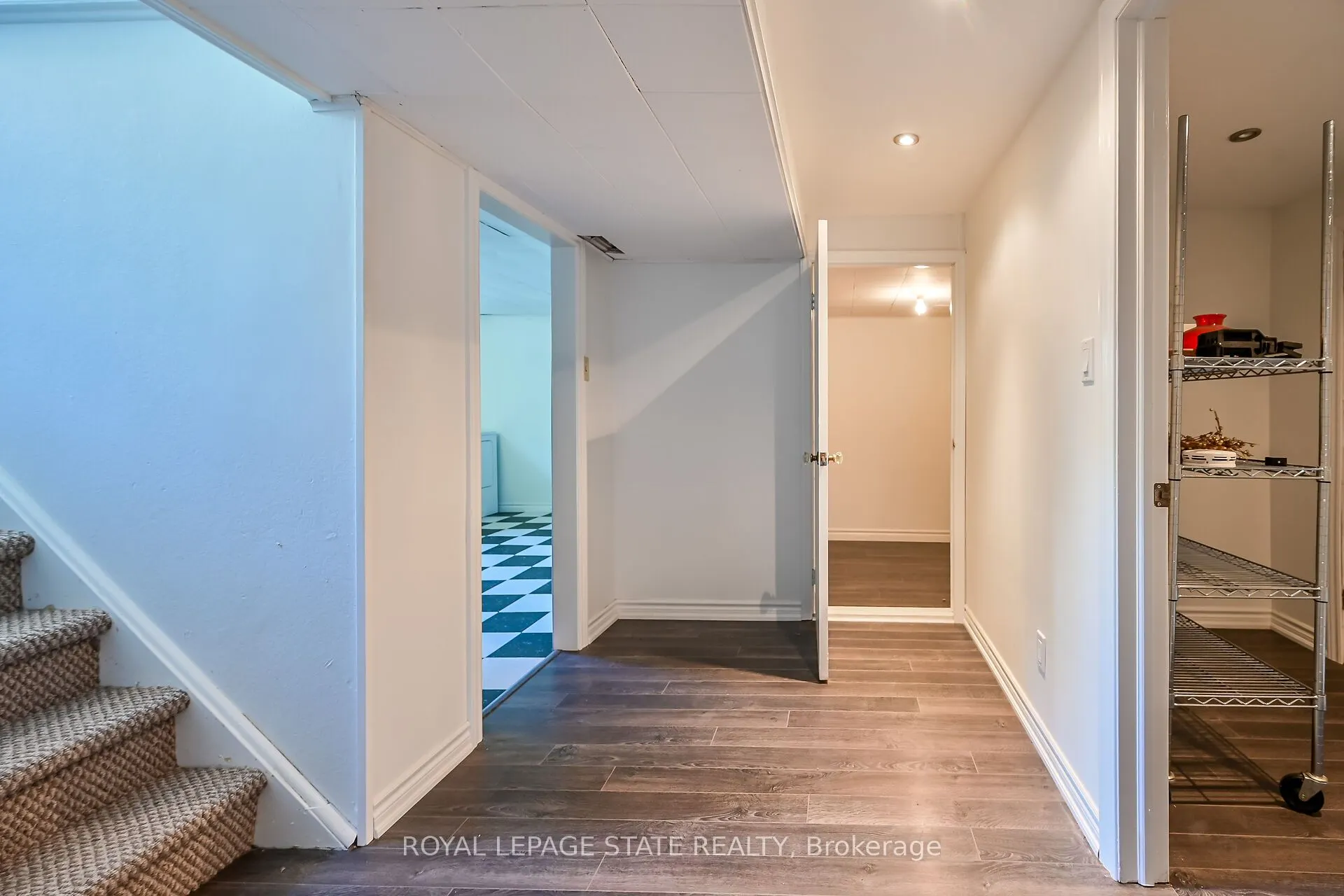 128 Oneida Boulevard