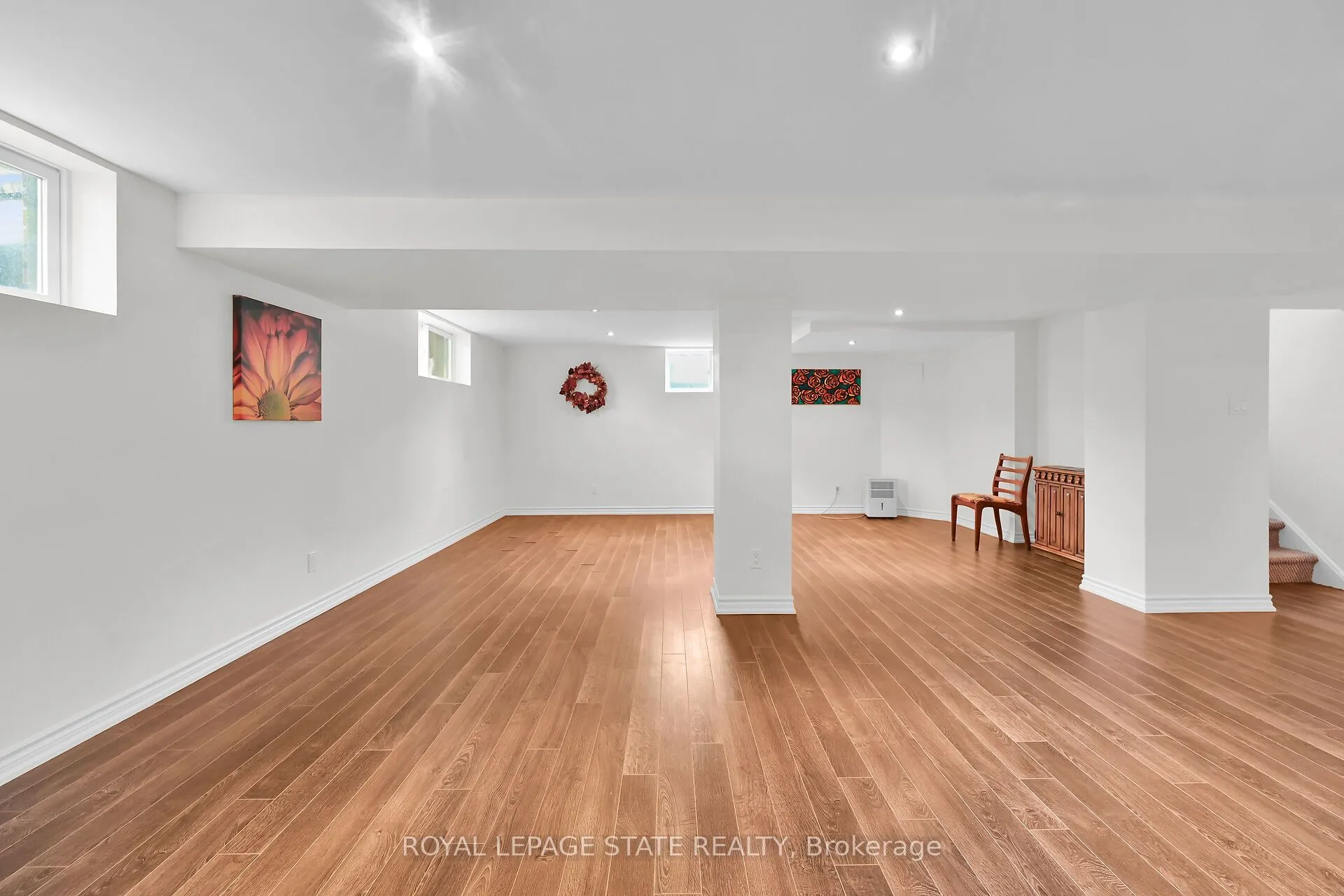 128 Oneida Boulevard