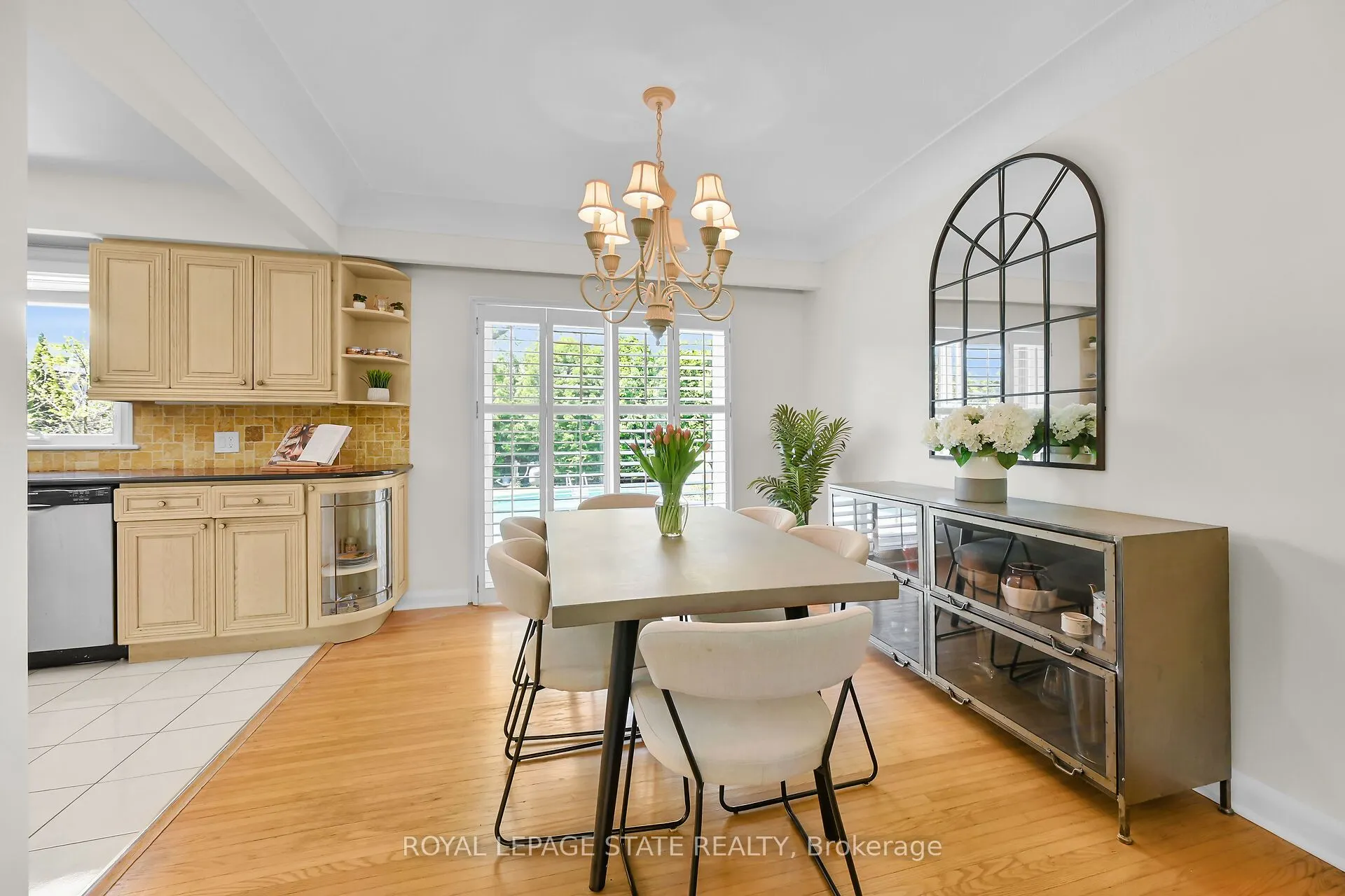 128 Oneida Boulevard