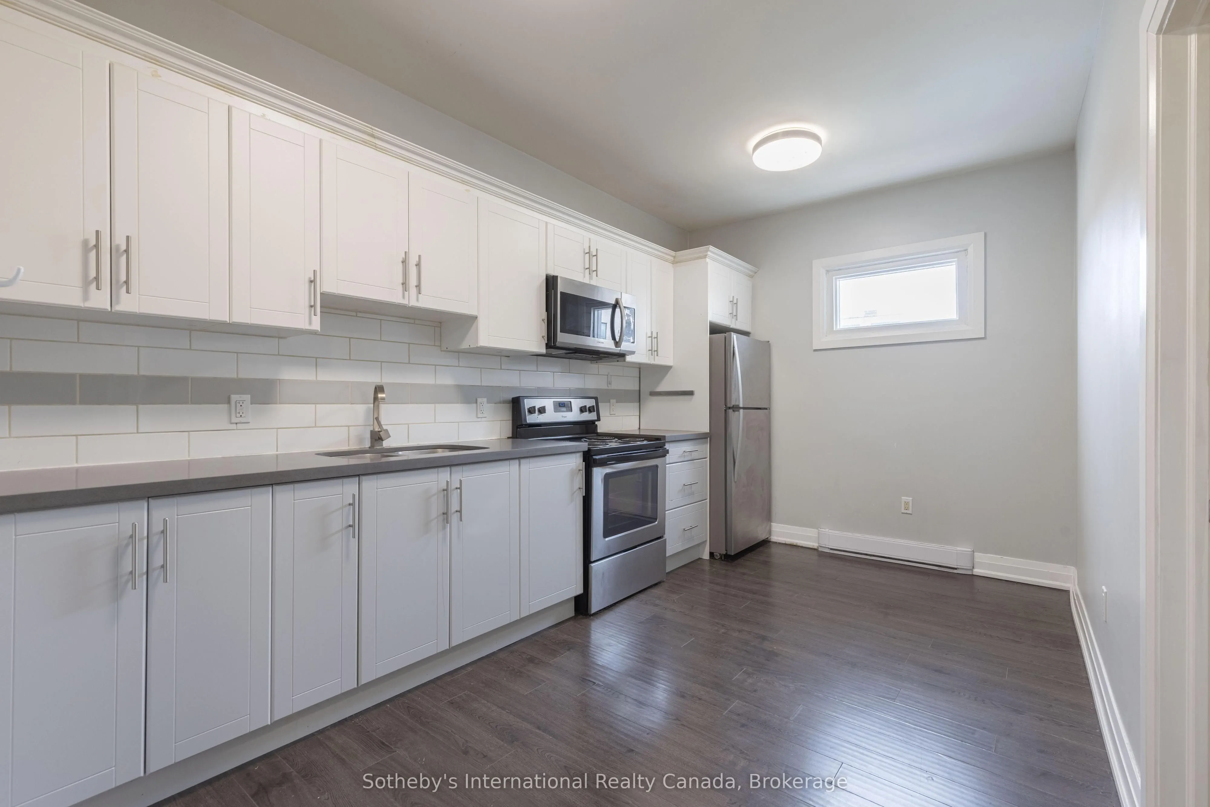 233-239 St. Paul Street