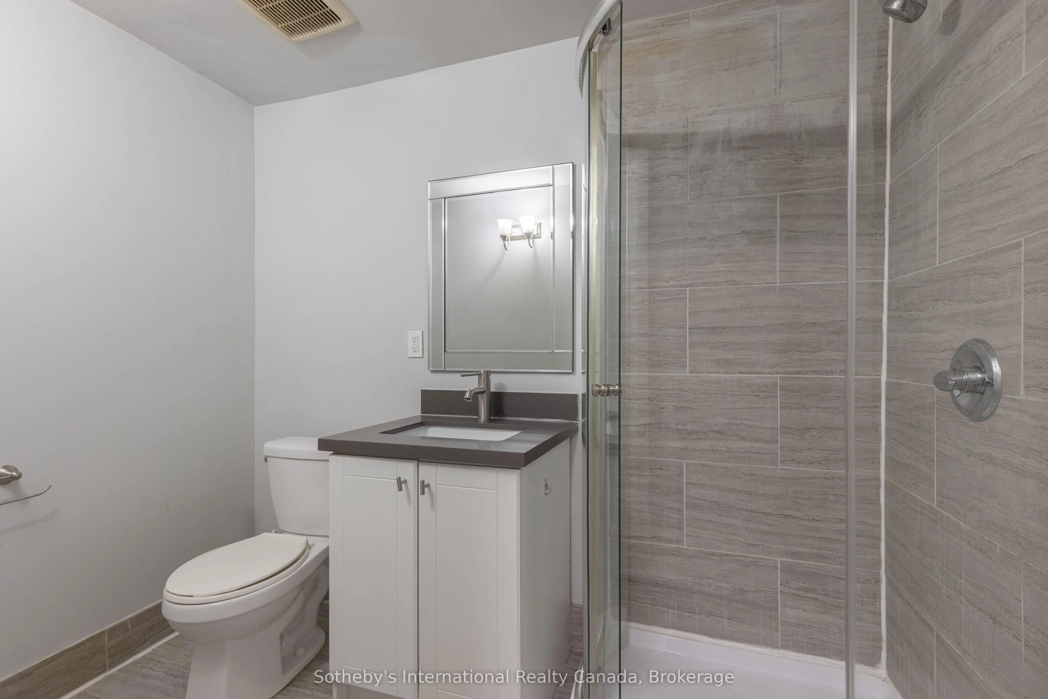 233-239 St. Paul Street