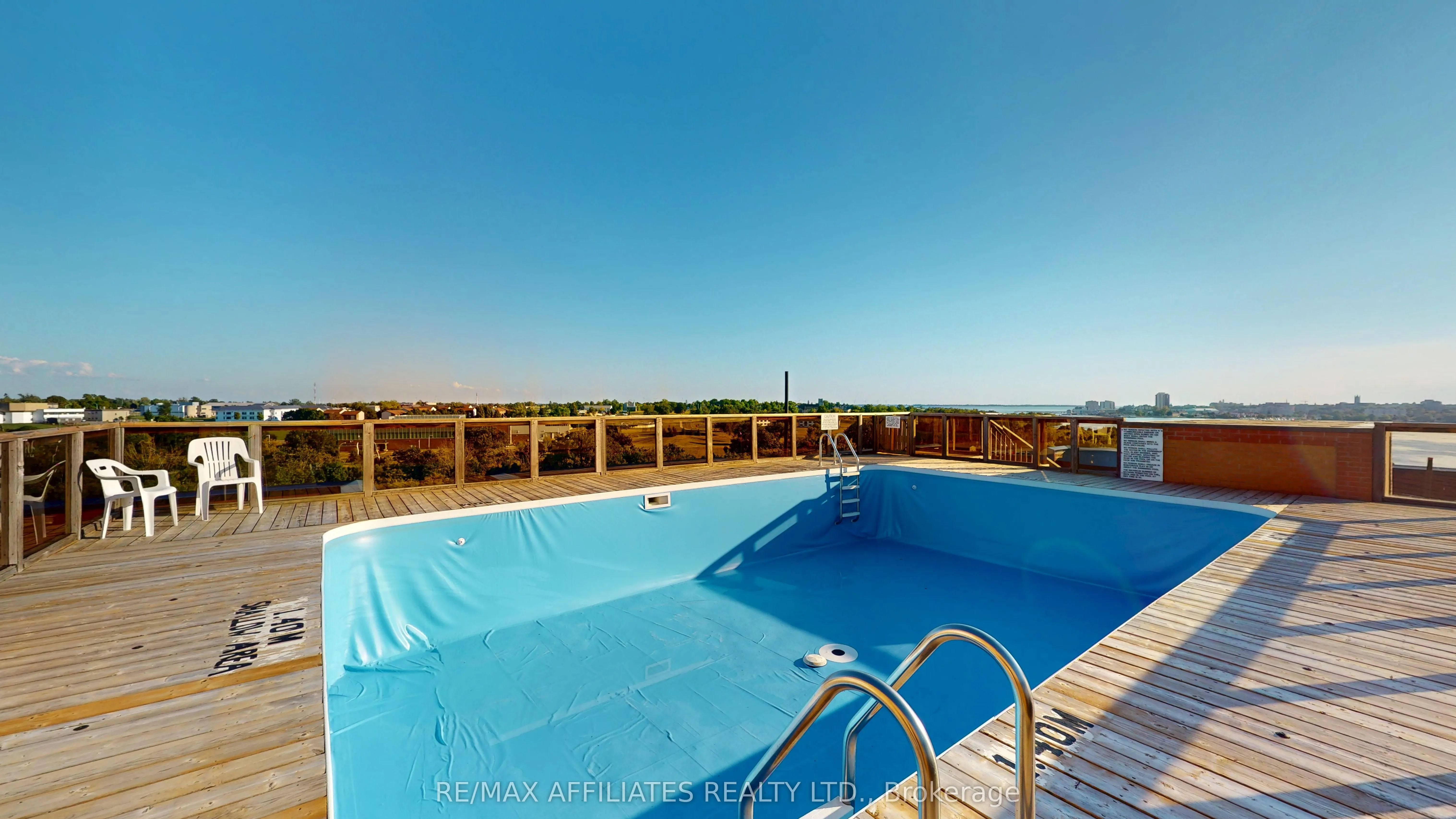 120 Barrett Court, #309