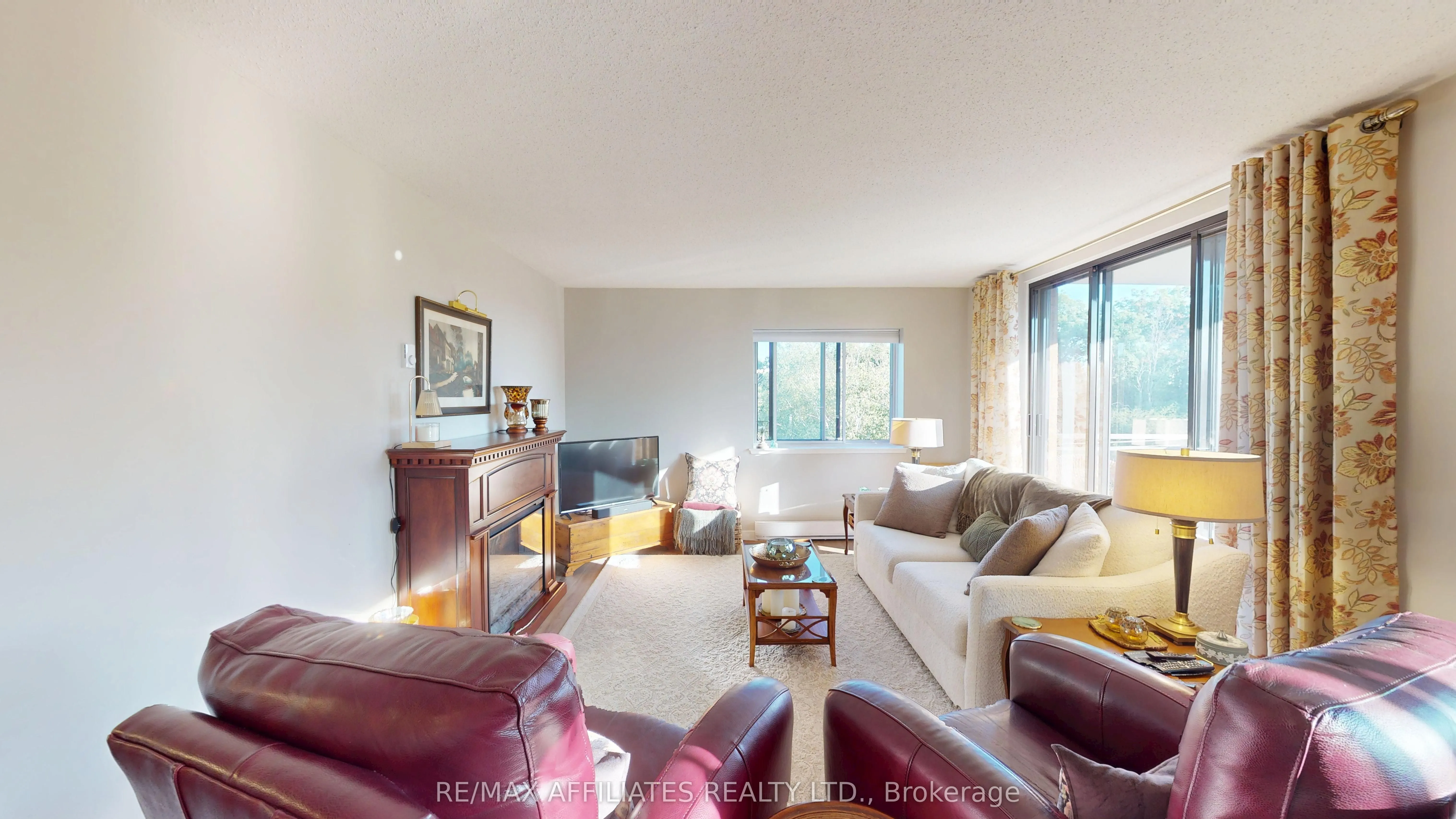 120 Barrett Court, #309