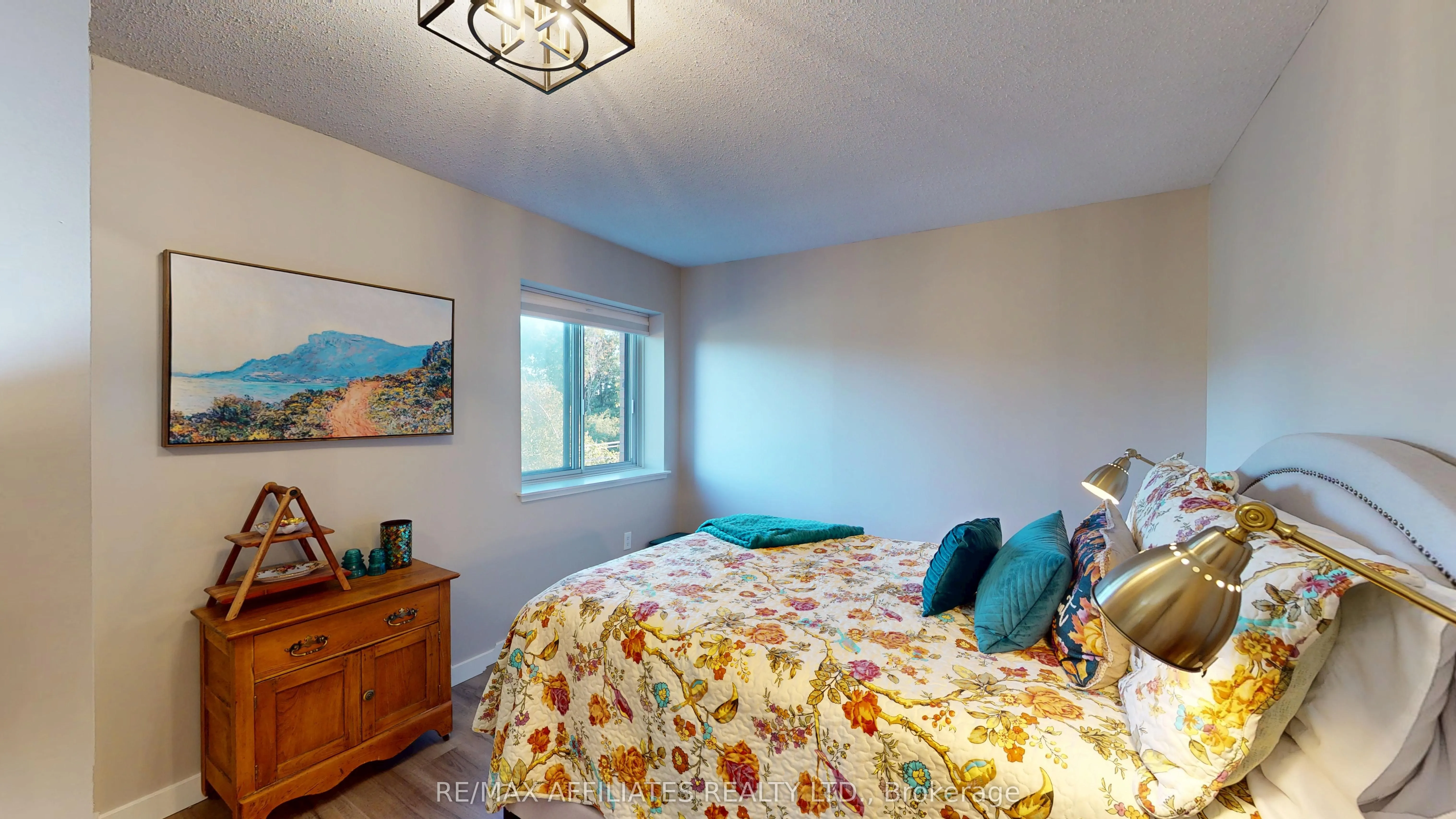 120 Barrett Court, #309