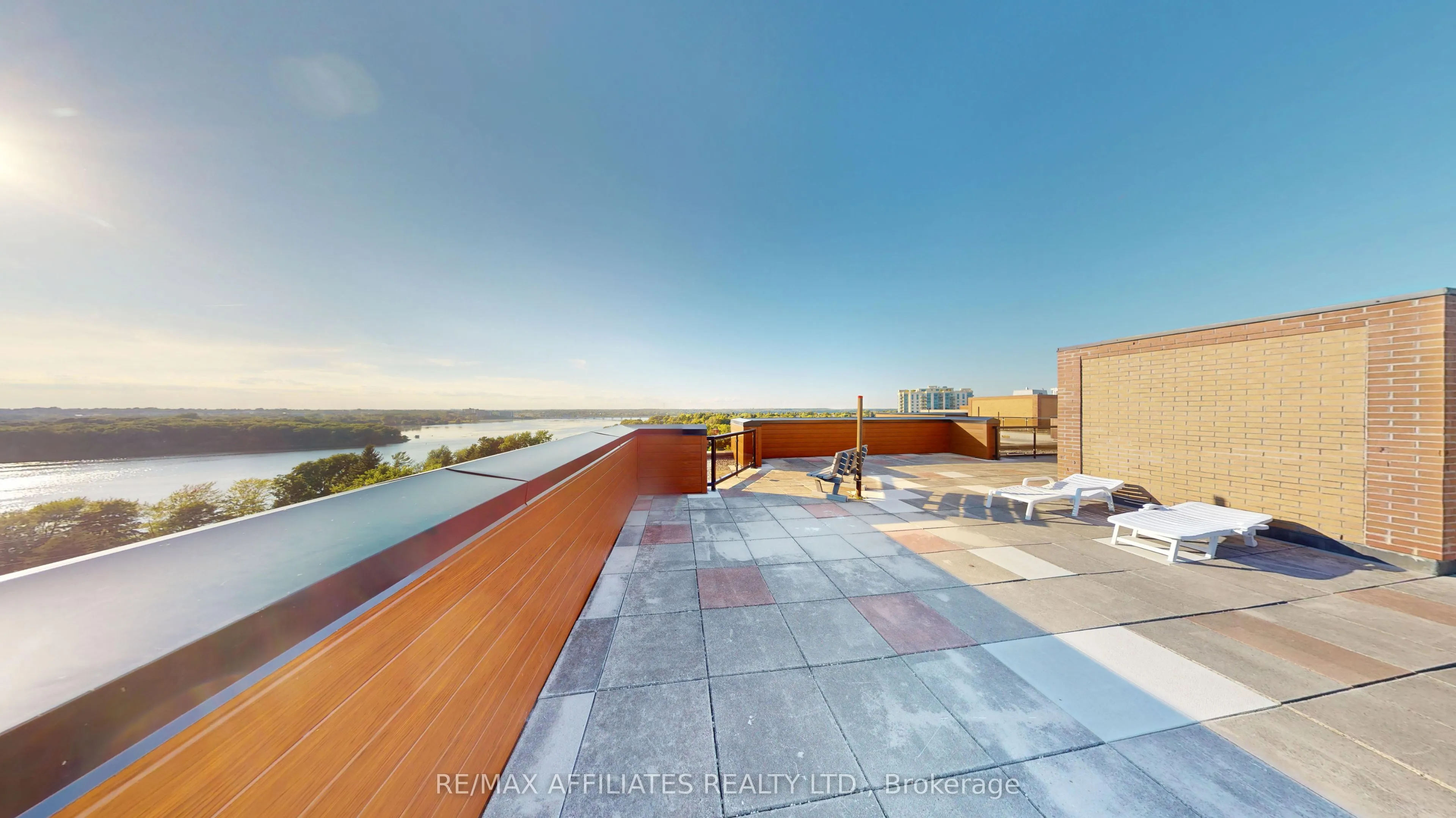 120 Barrett Court, #309