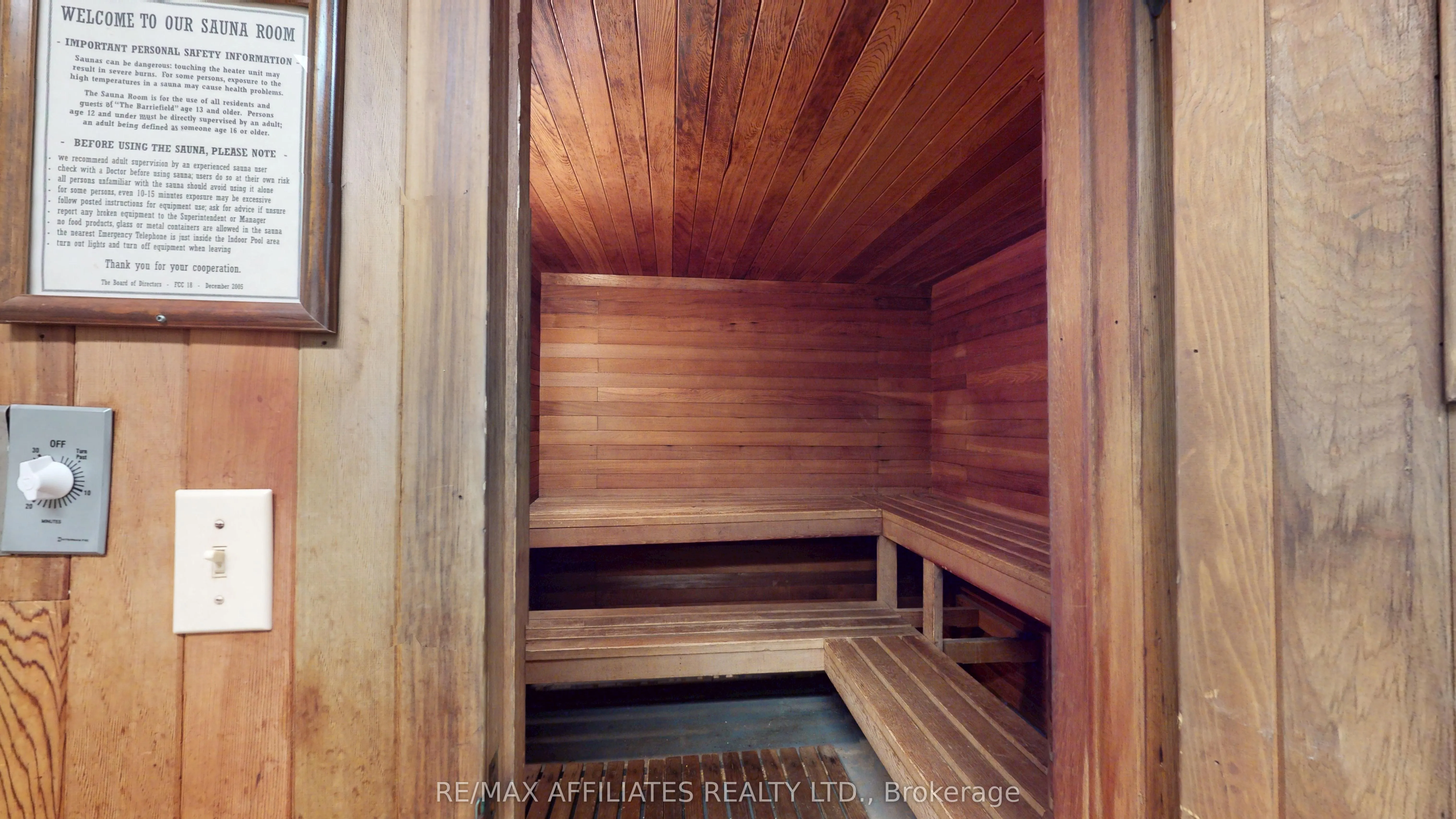 120 Barrett Court, #309