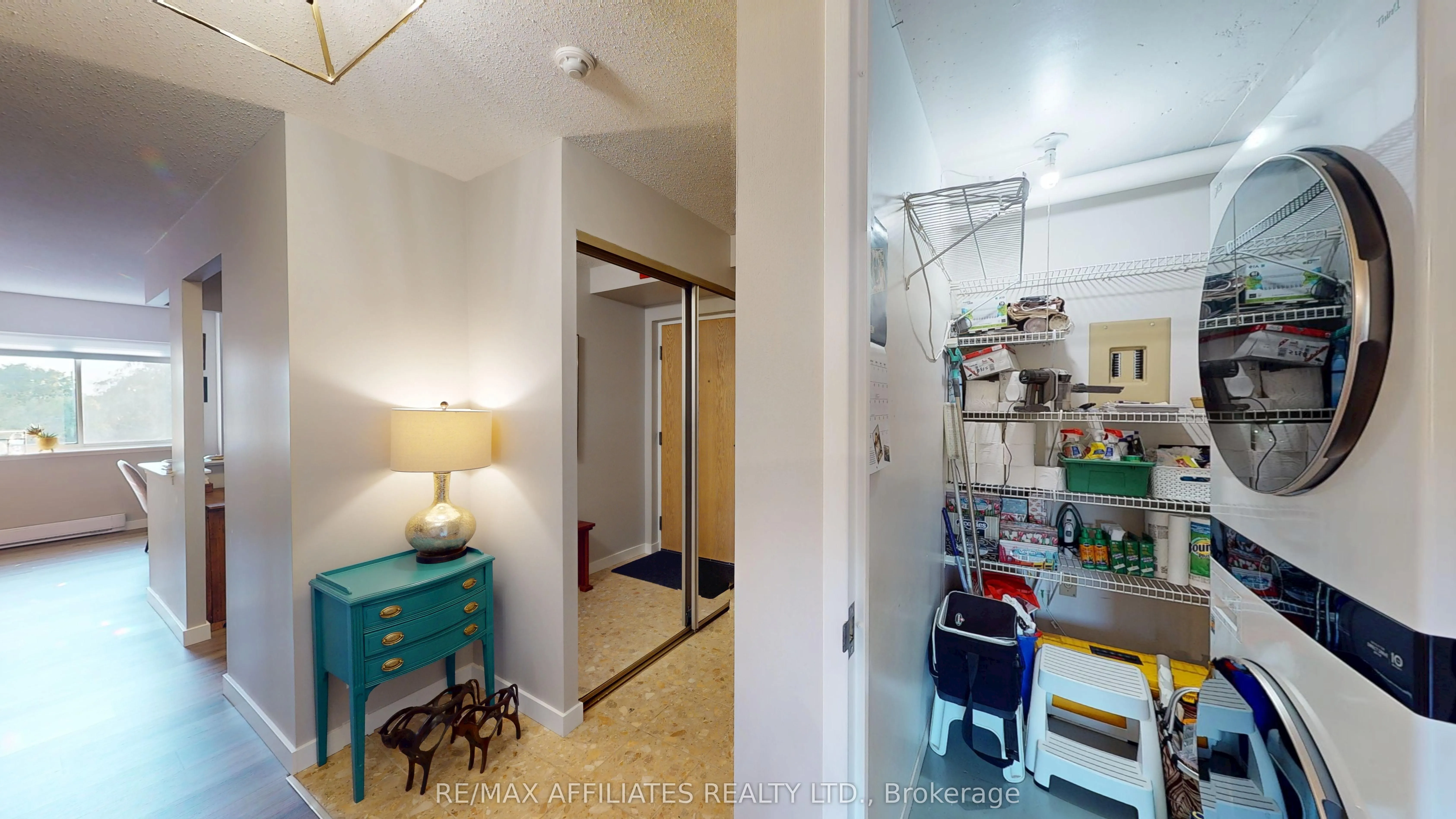 120 Barrett Court, #309