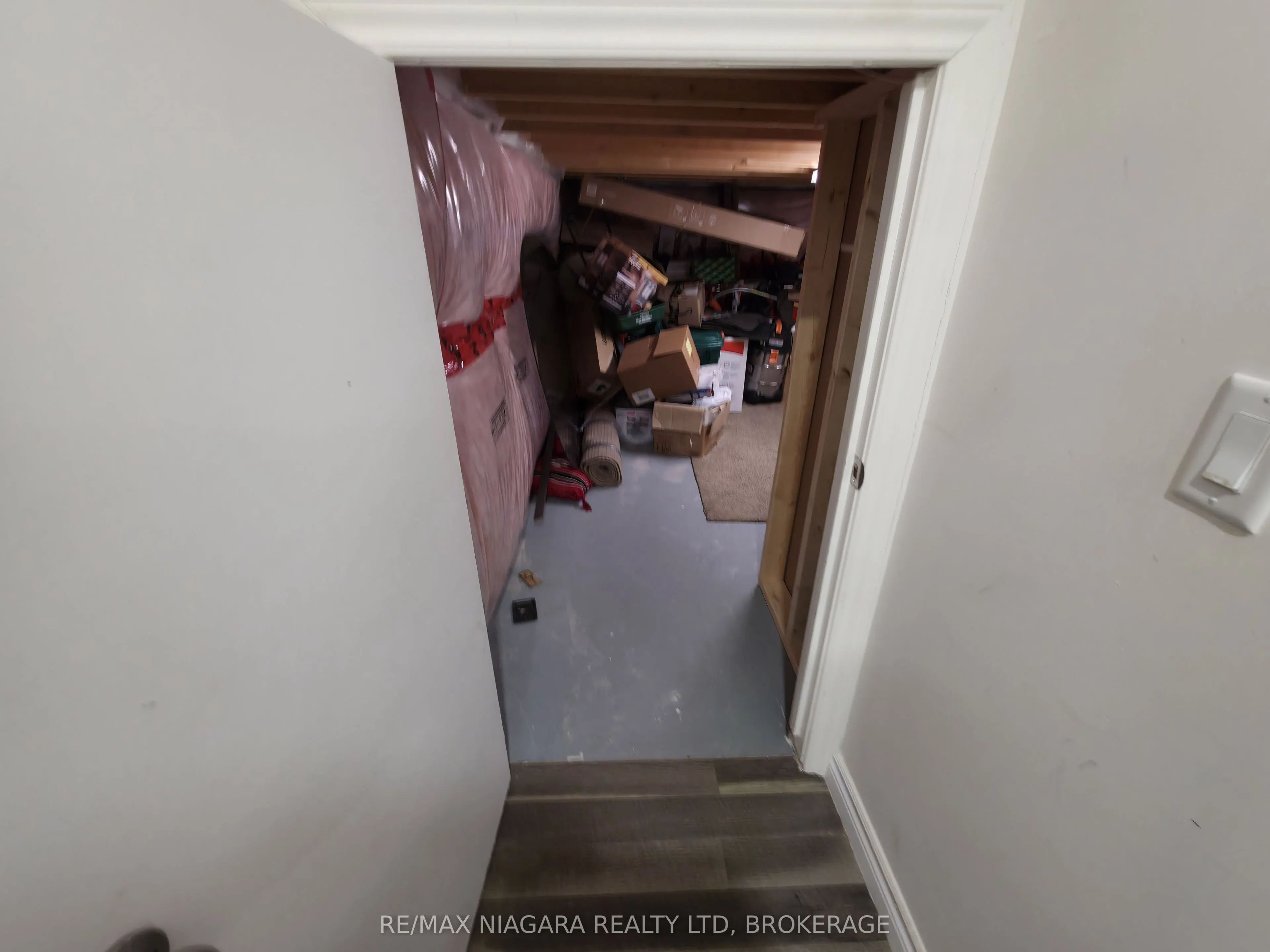 7879 Buckeye Crescent, #Lower