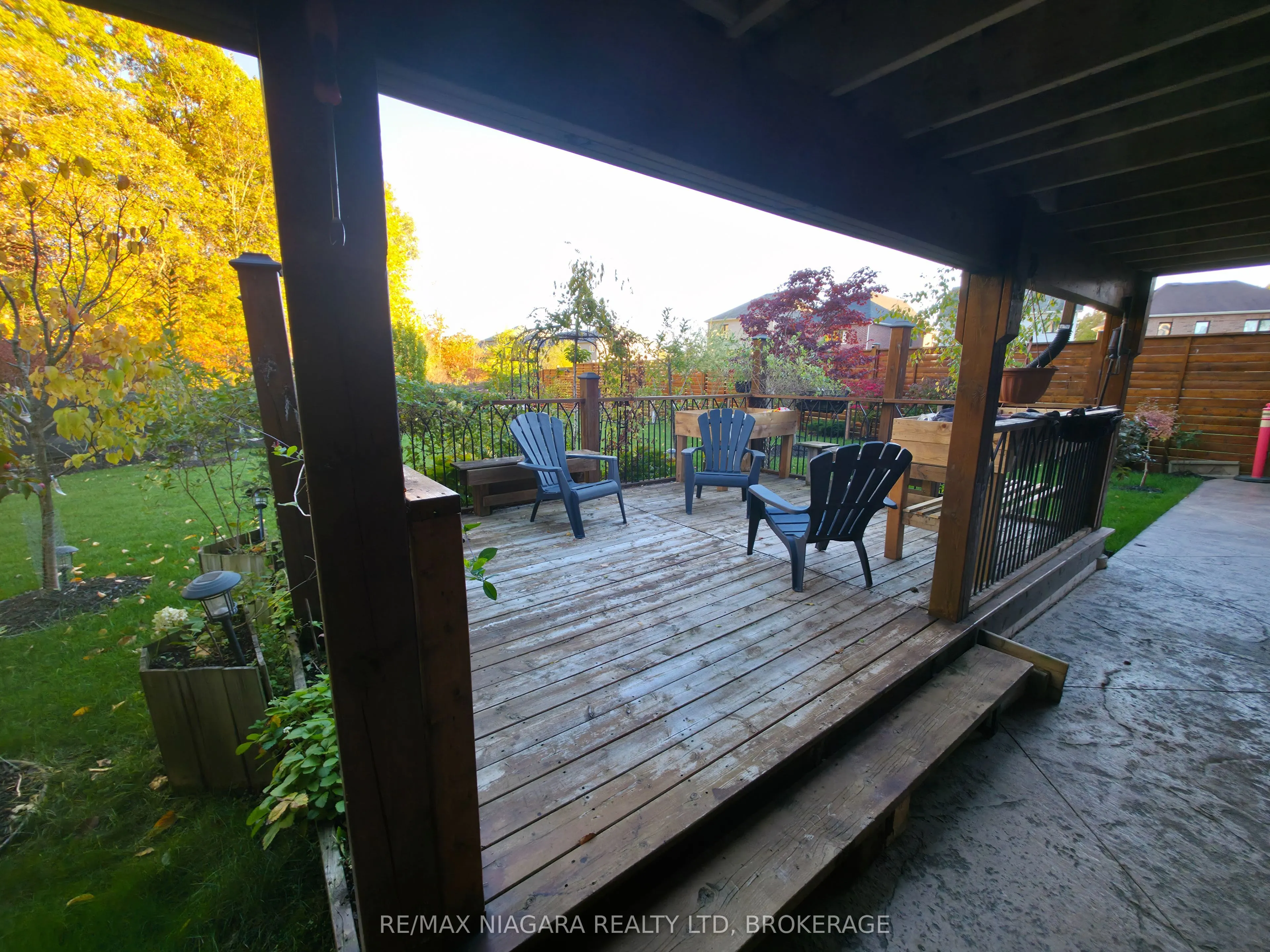 7879 Buckeye Crescent, #Lower