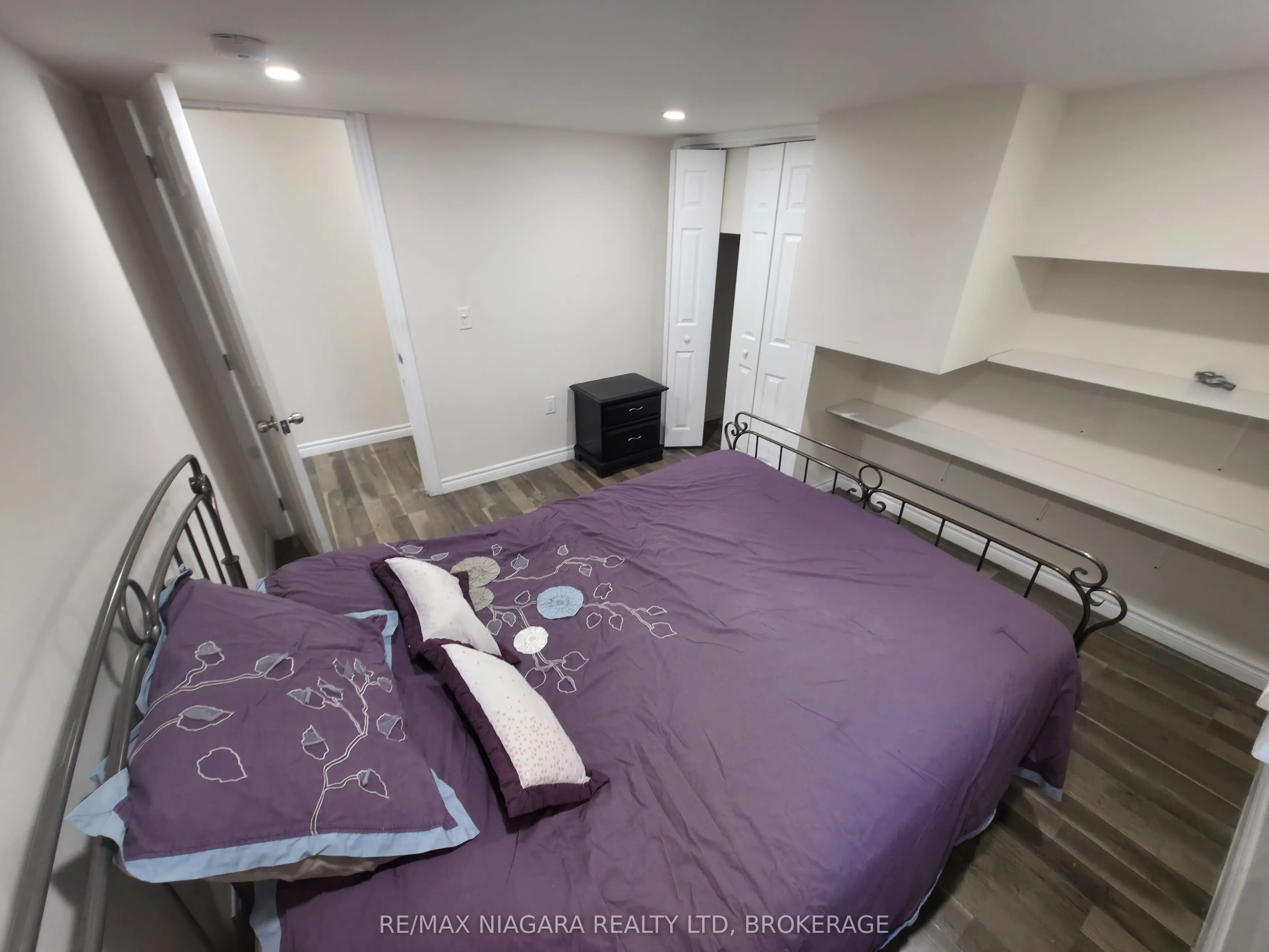 7879 Buckeye Crescent, #Lower