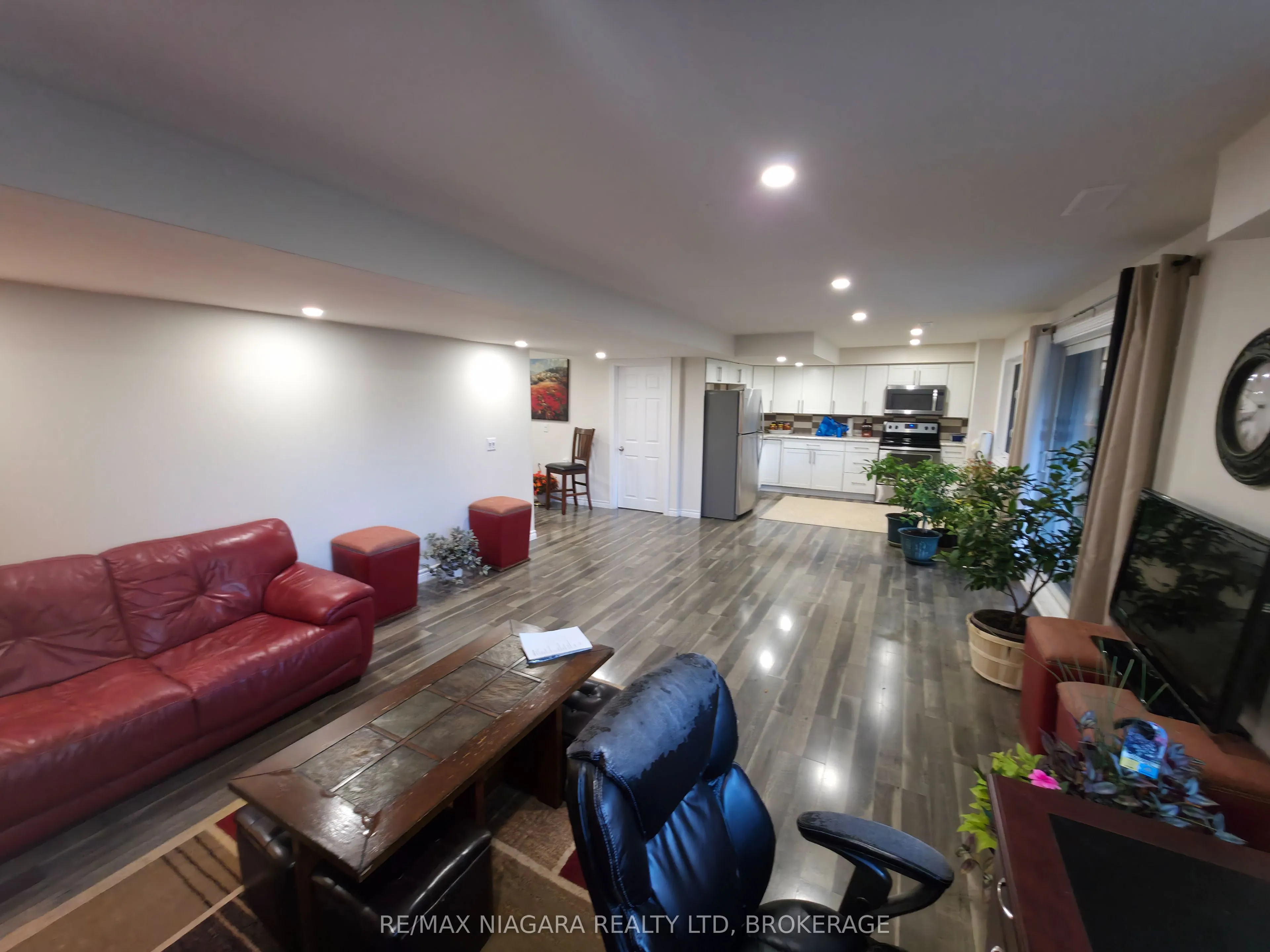 7879 Buckeye Crescent, #Lower