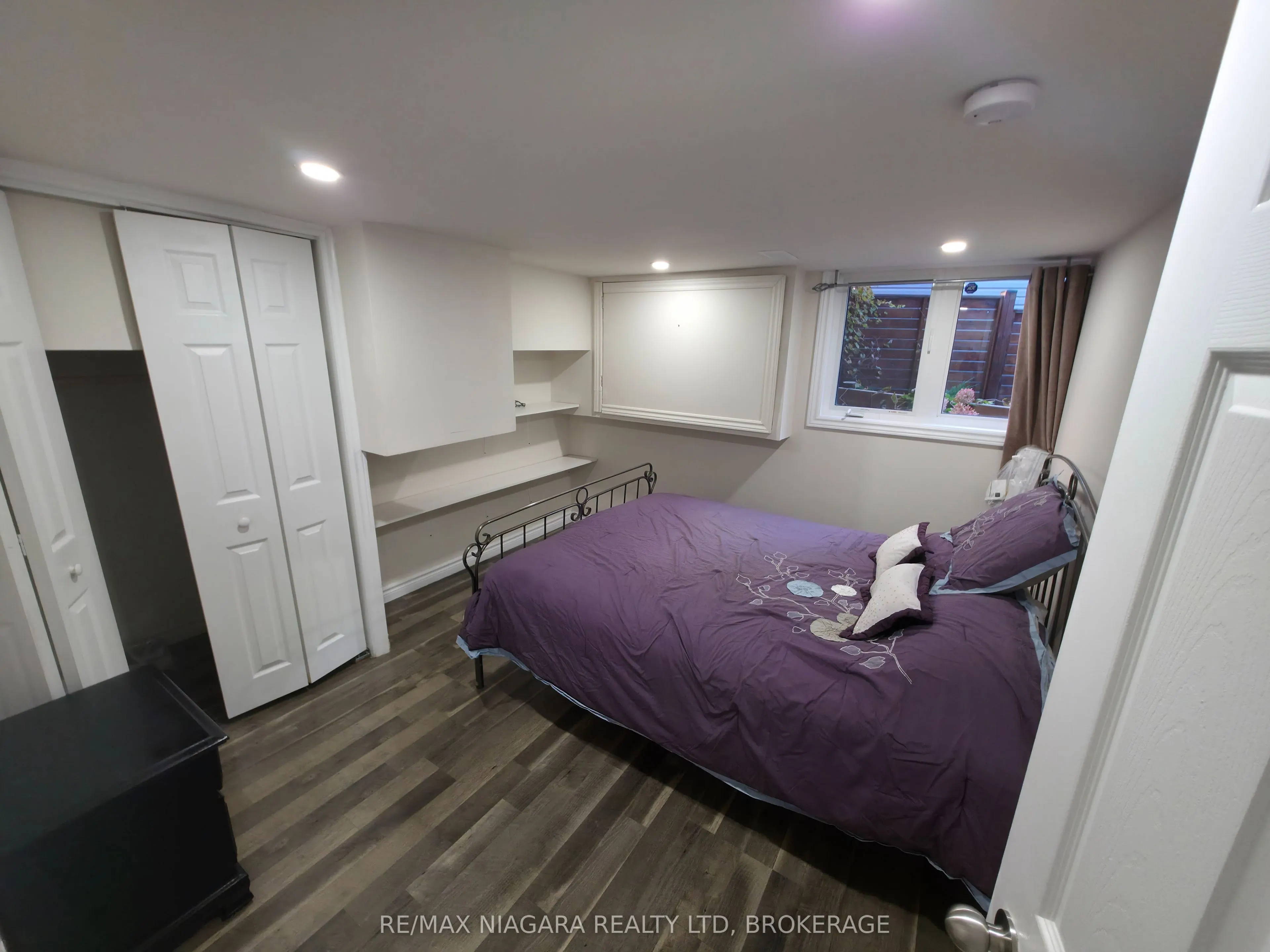 7879 Buckeye Crescent, #Lower