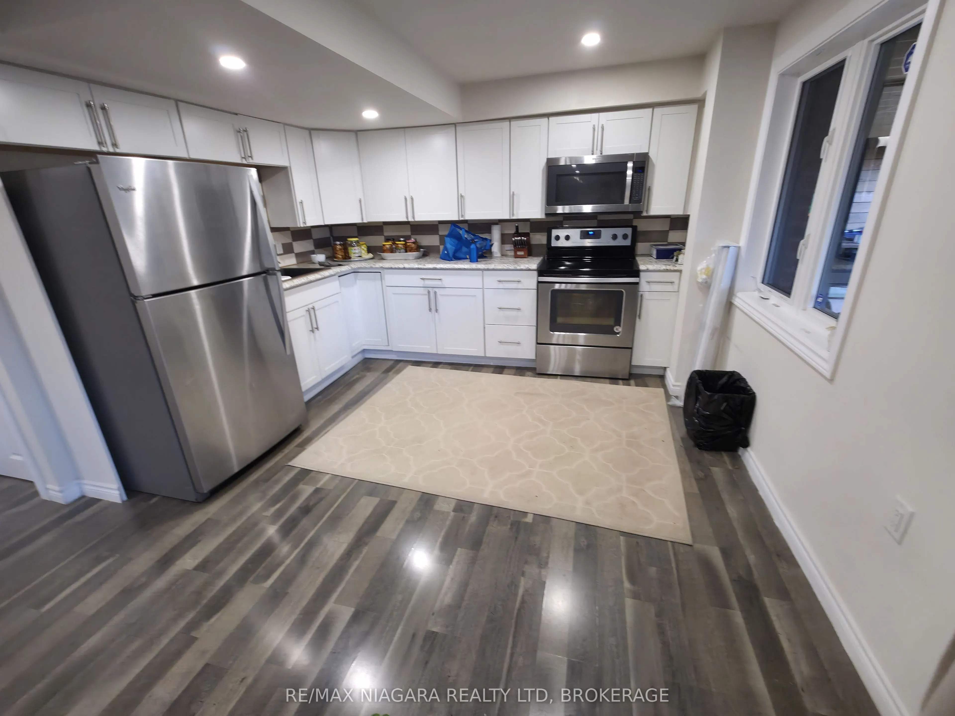 7879 Buckeye Crescent, #Lower