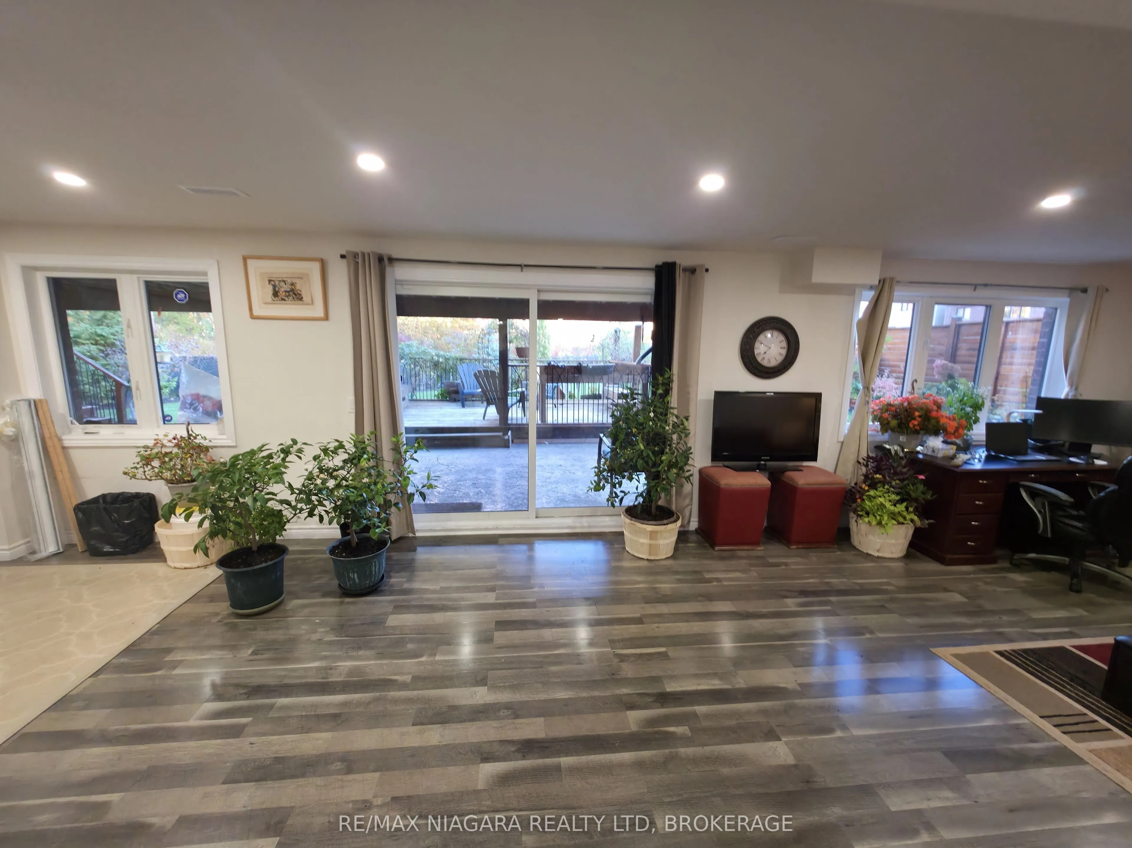 7879 Buckeye Crescent, #Lower