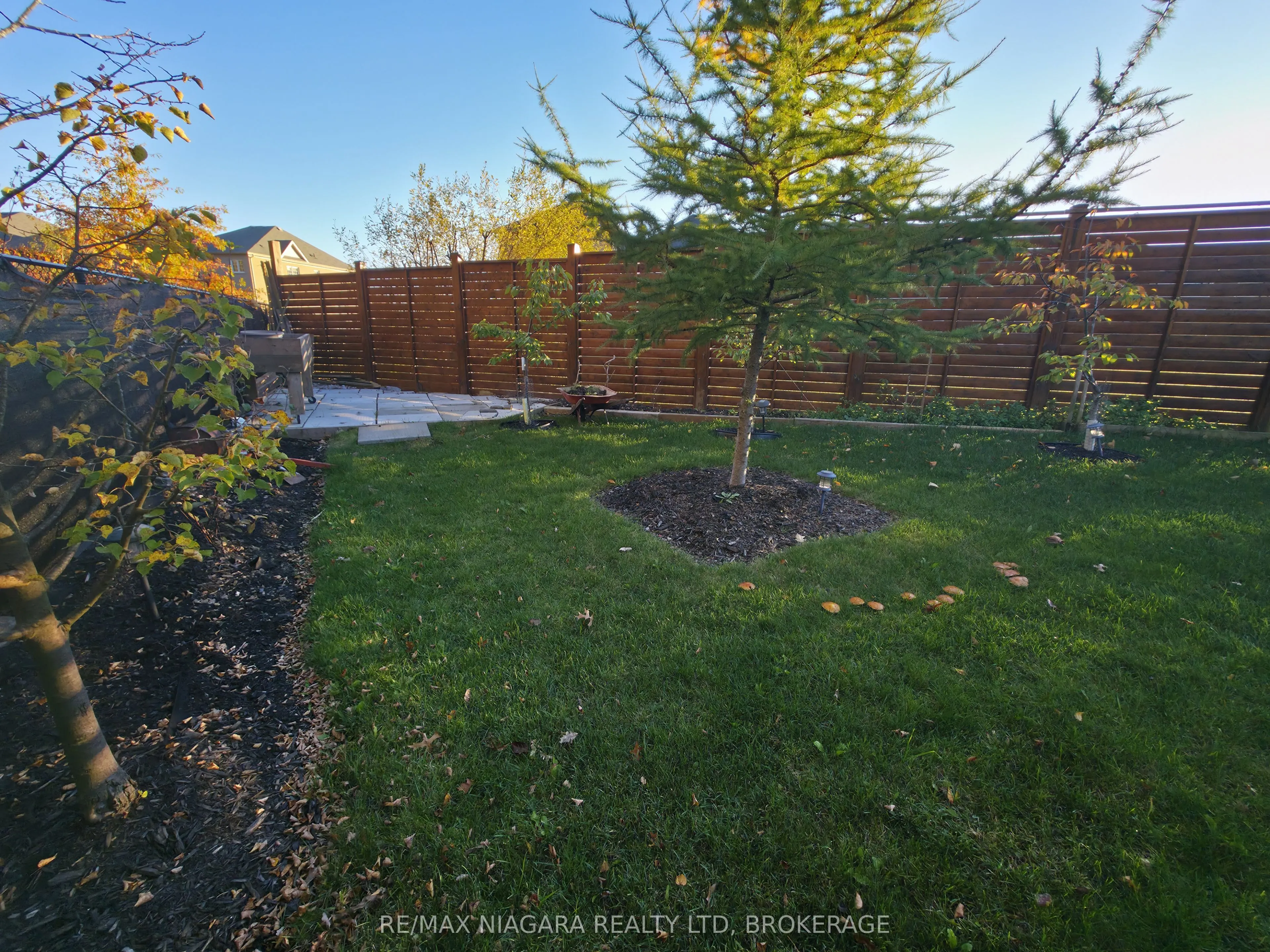 7879 Buckeye Crescent, #Lower