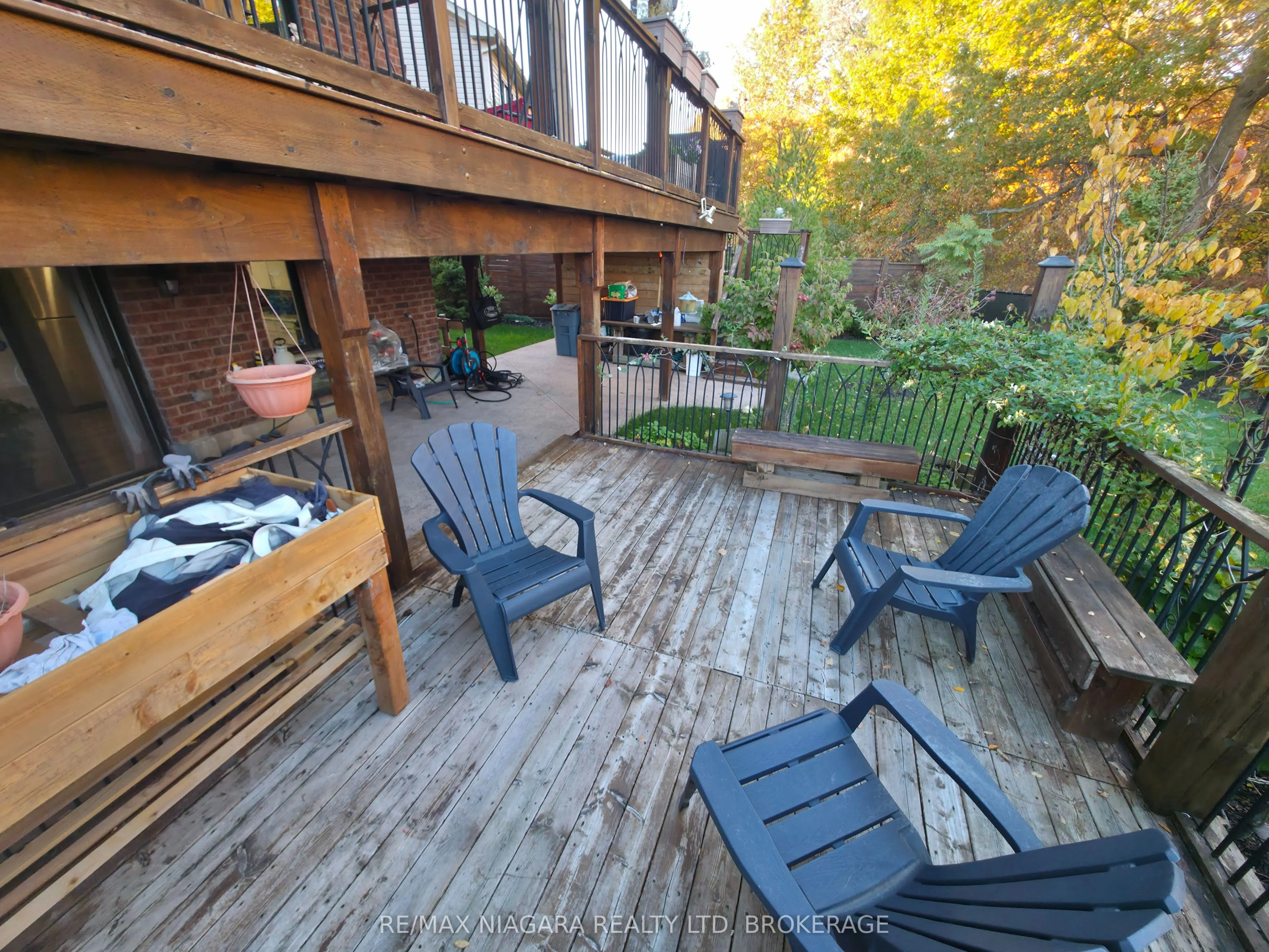 7879 Buckeye Crescent, #Lower