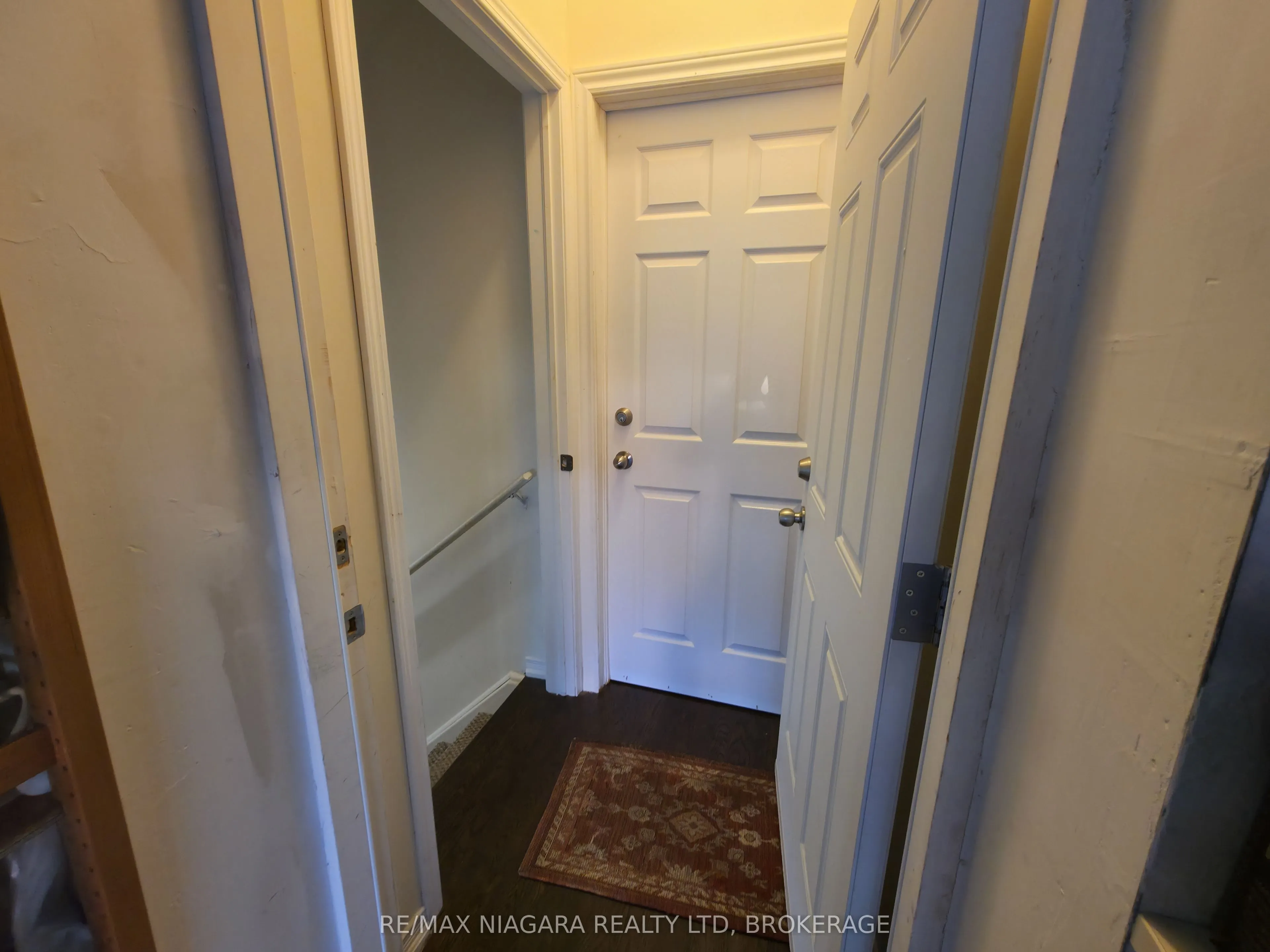 7879 Buckeye Crescent, #Lower