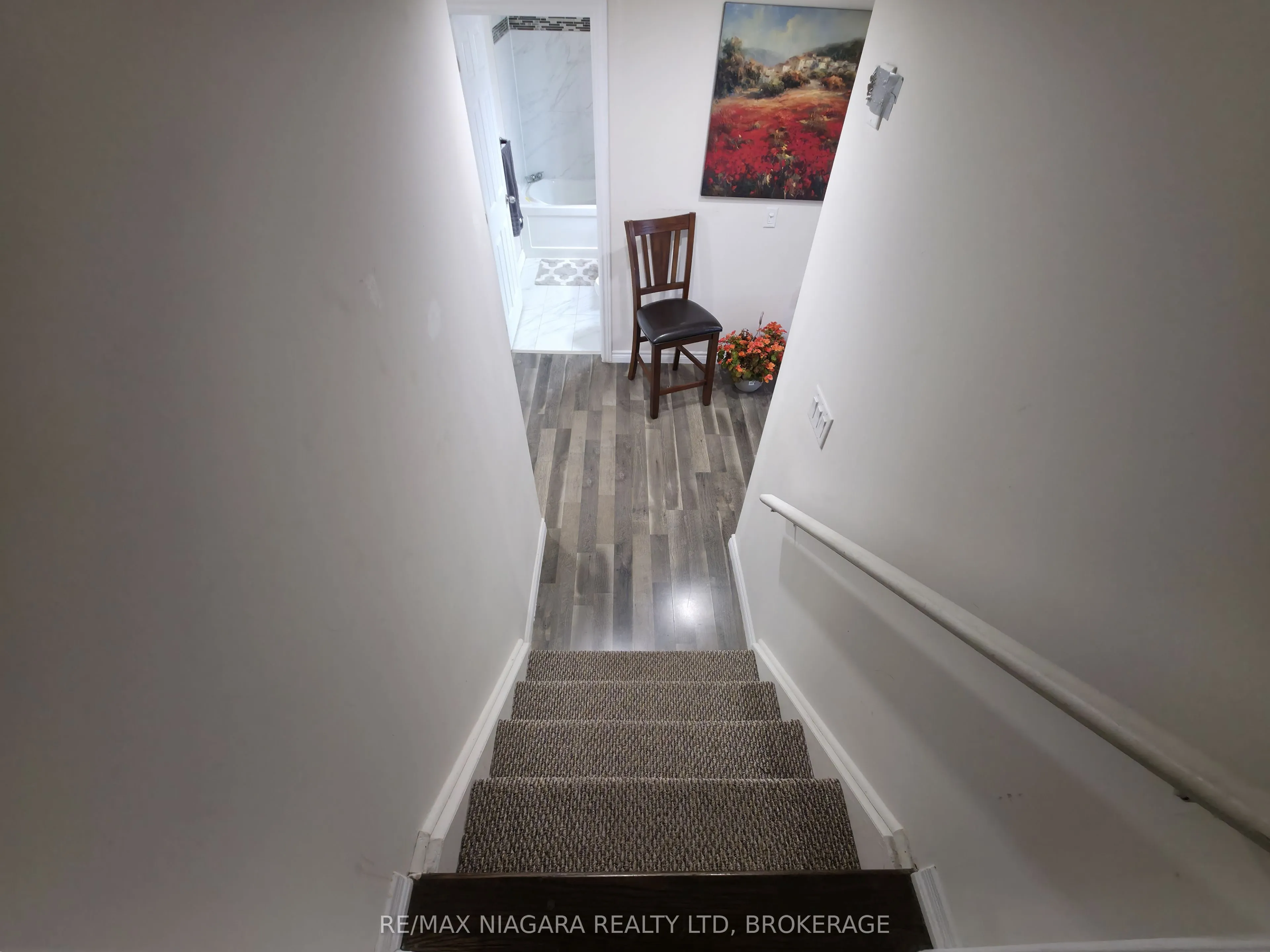 7879 Buckeye Crescent, #Lower