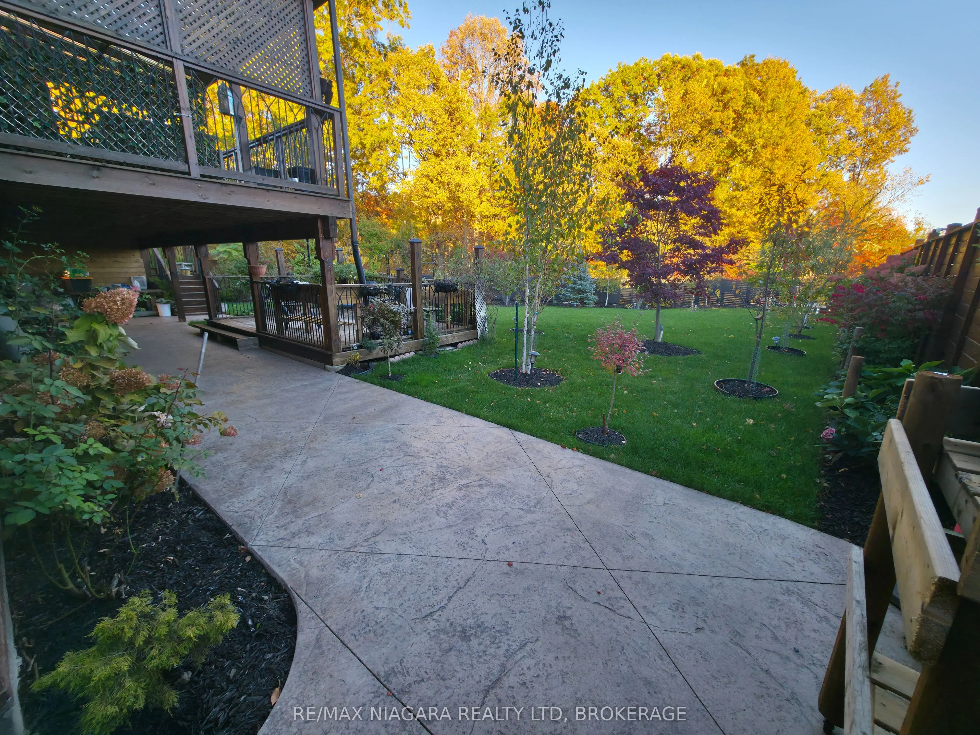 7879 Buckeye Crescent, #Lower