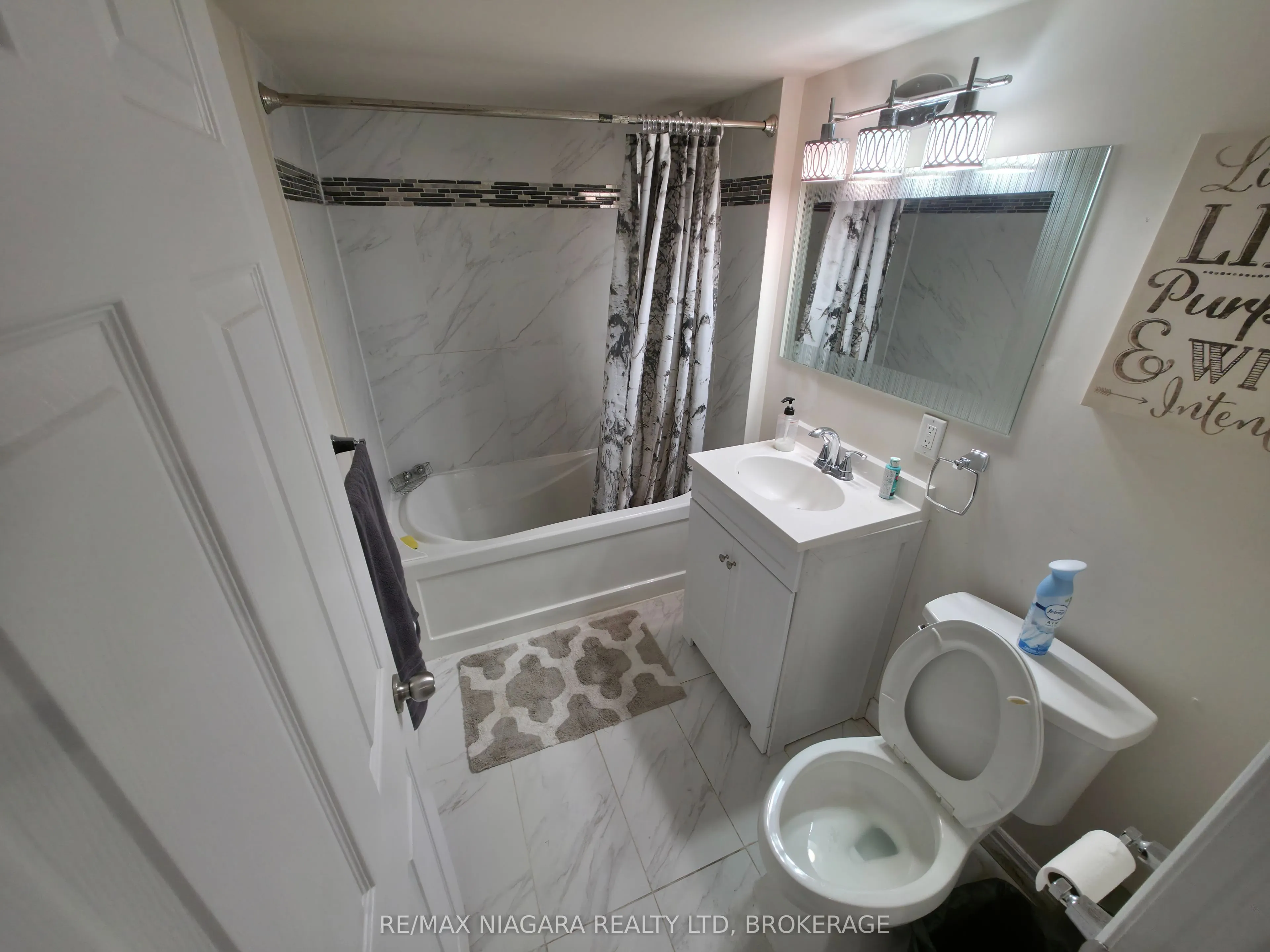 7879 Buckeye Crescent, #Lower